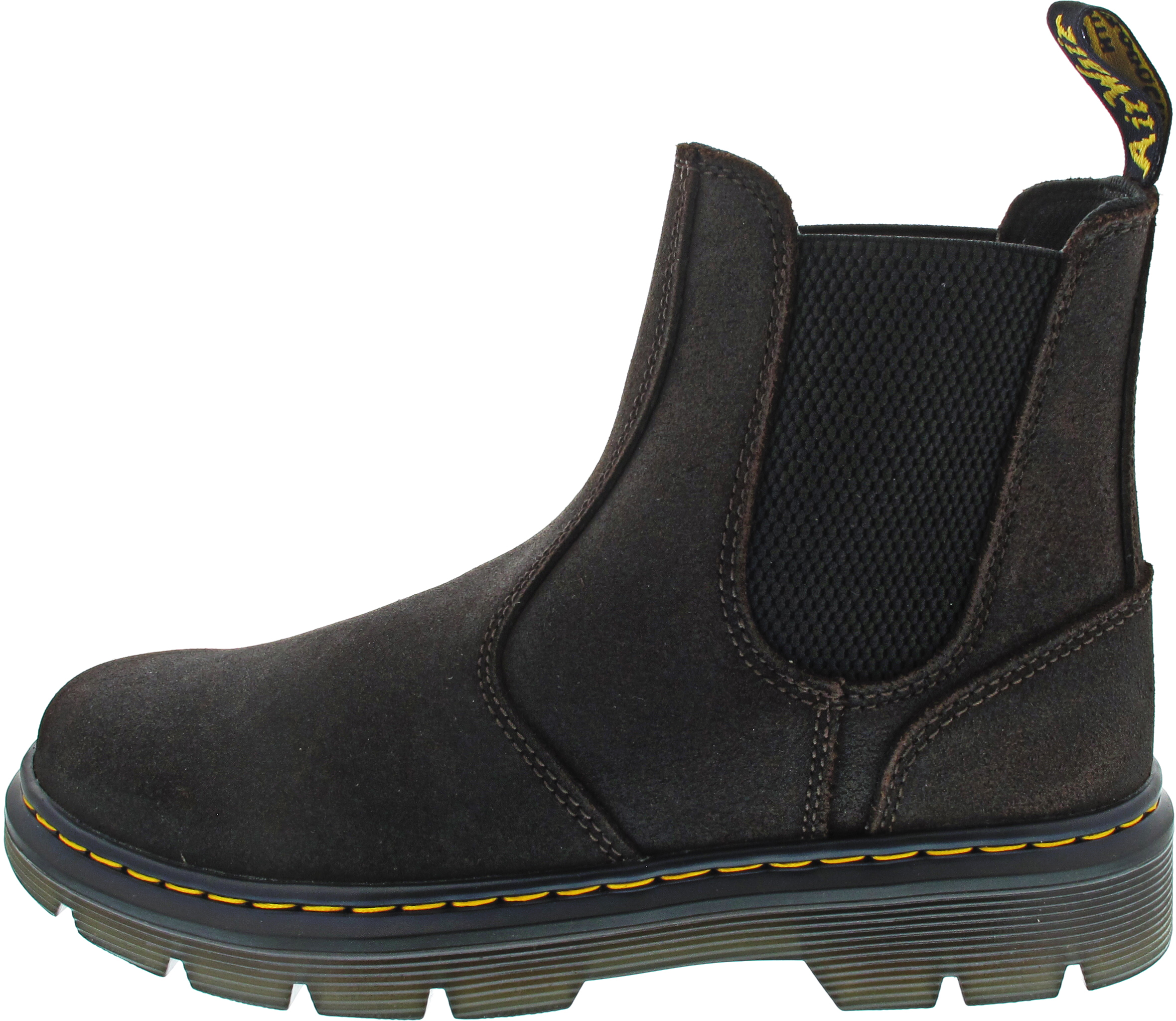 Dr. Martens Aprile Chelsea
