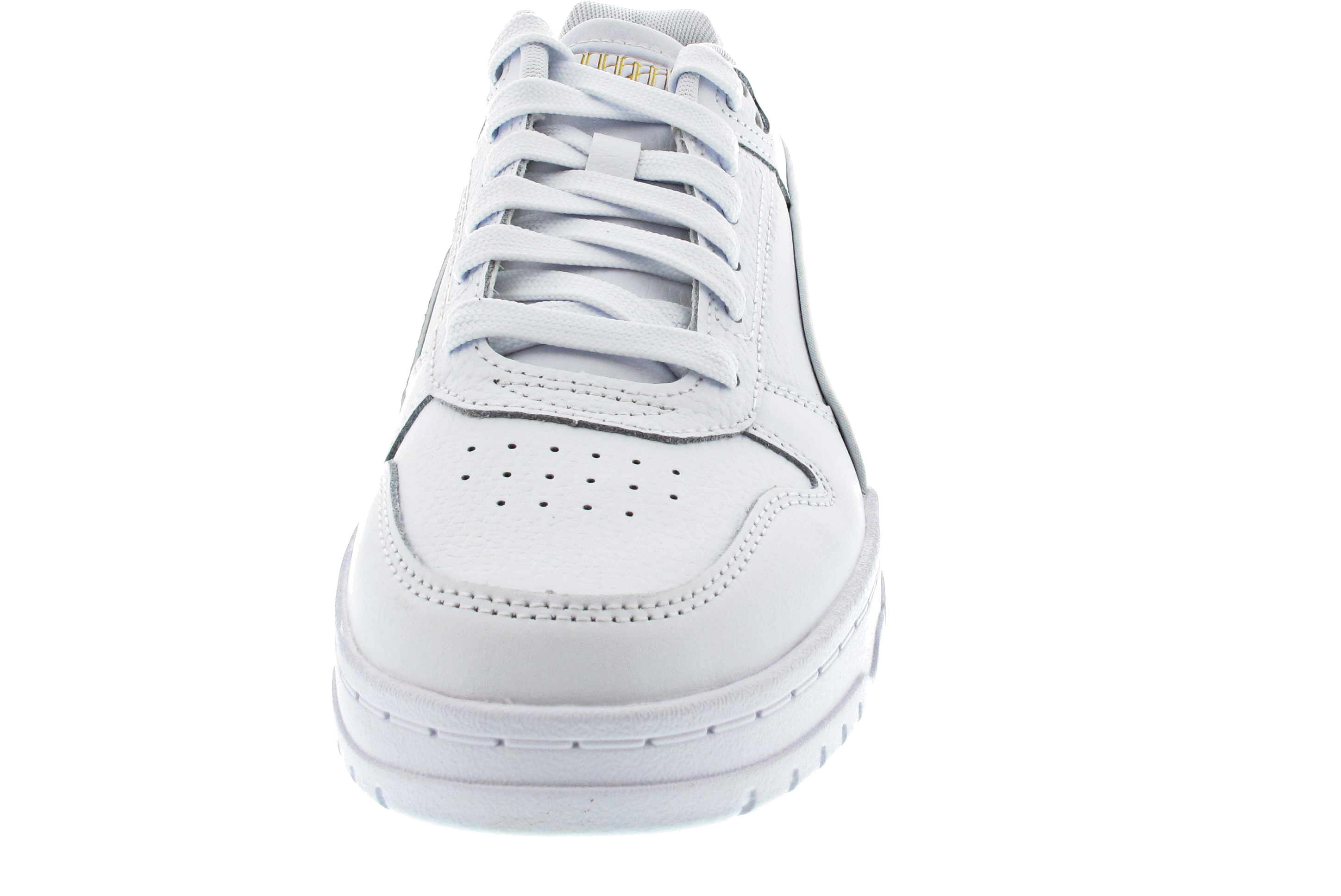 Puma RBD Game Low