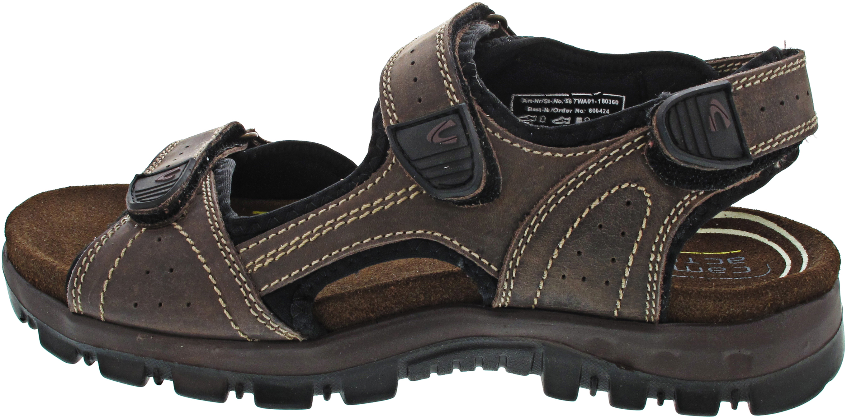 Camel Active