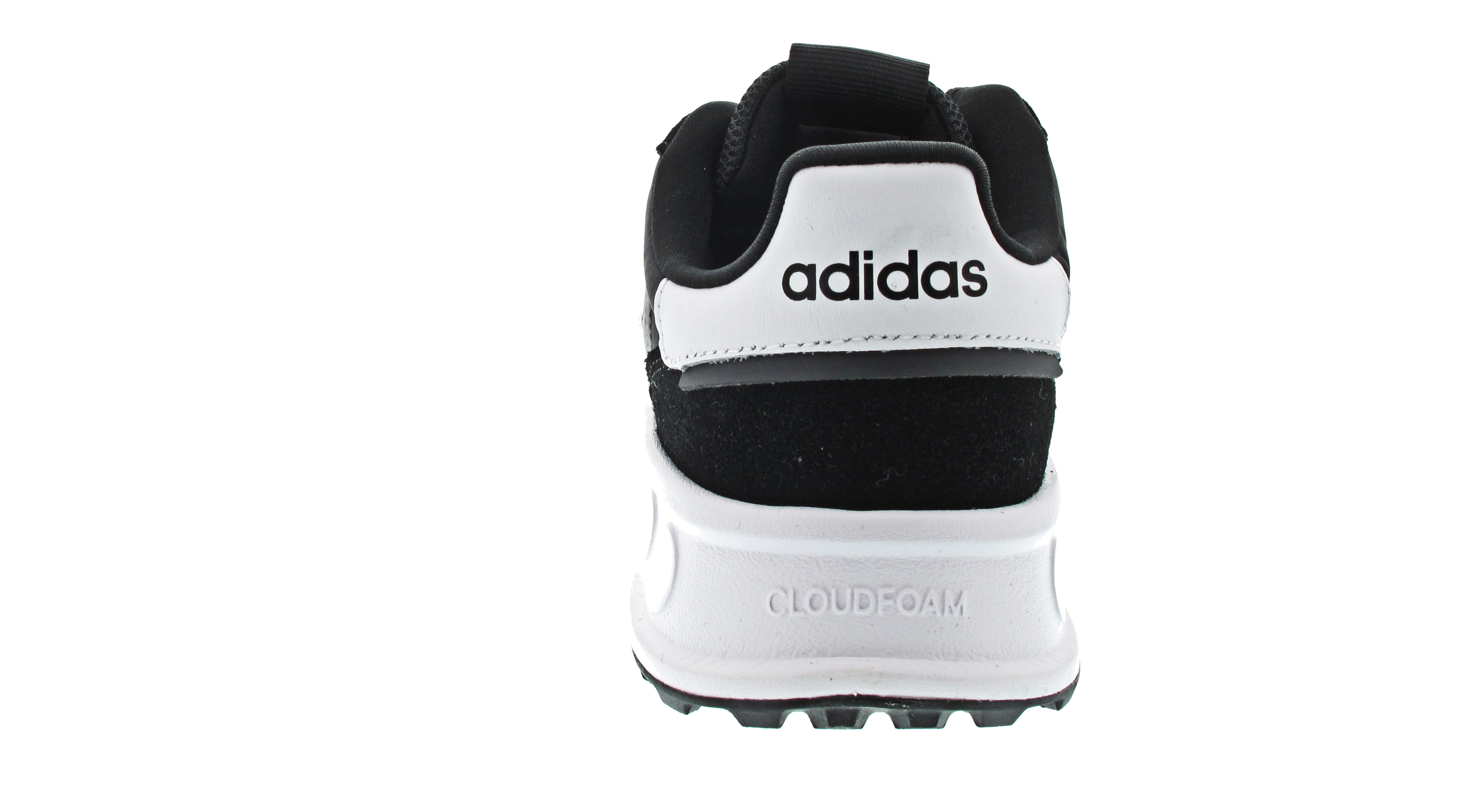 adidas Run 84
