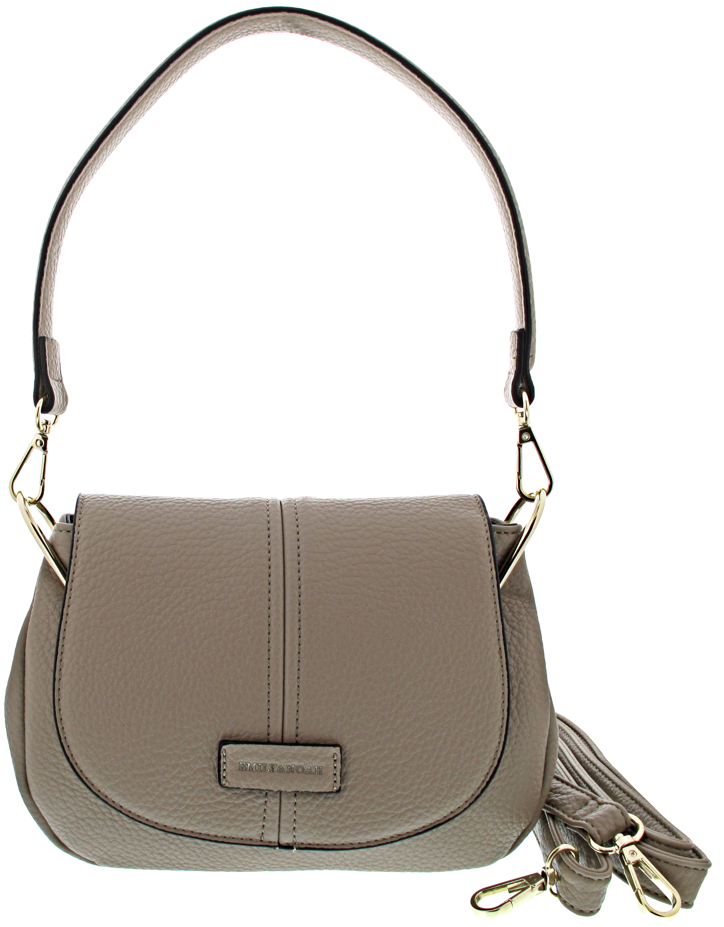 Emily & Noah Halla m. Überschlag klein