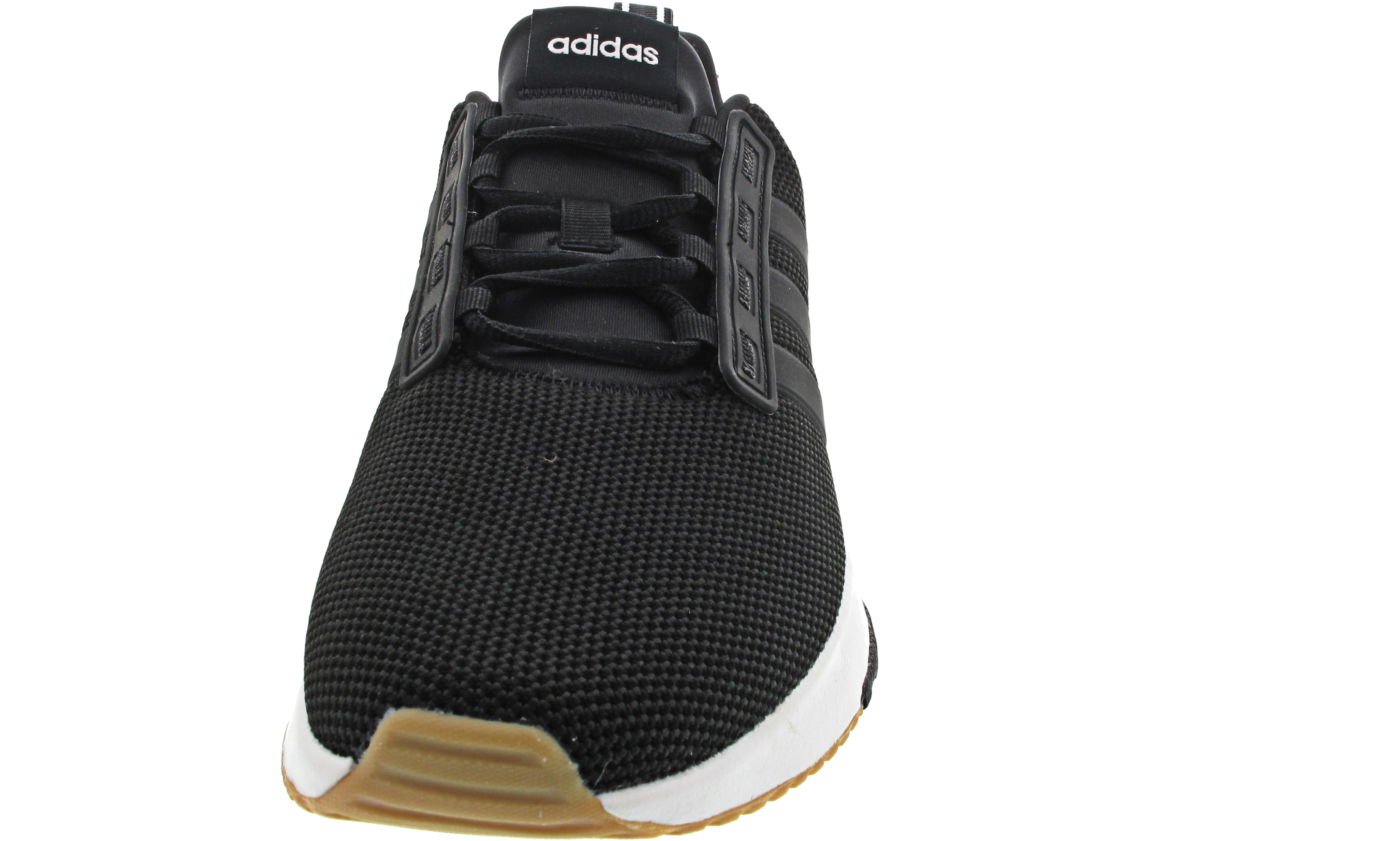 adidas Racer TR21