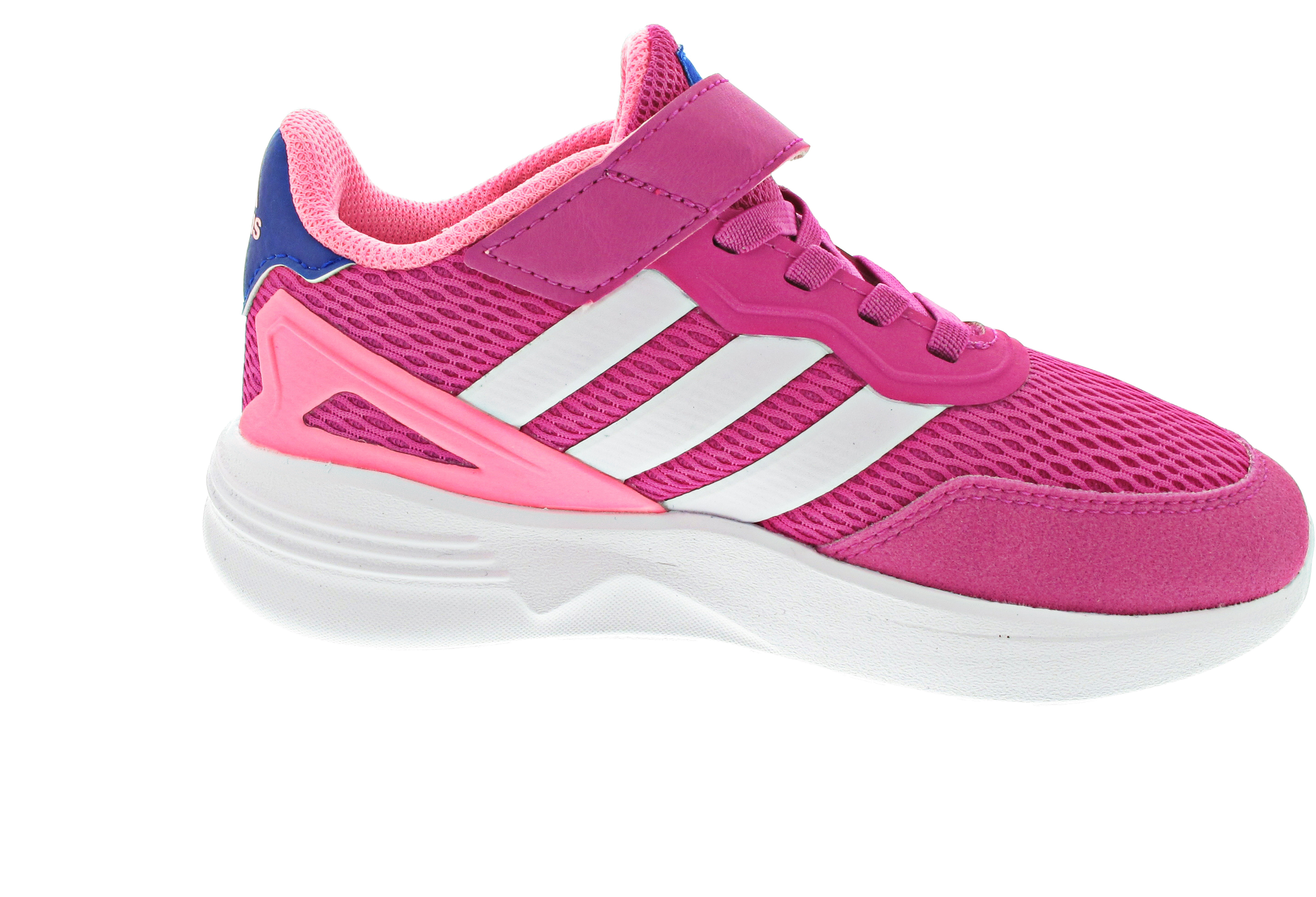 adidas Nebzed EL K