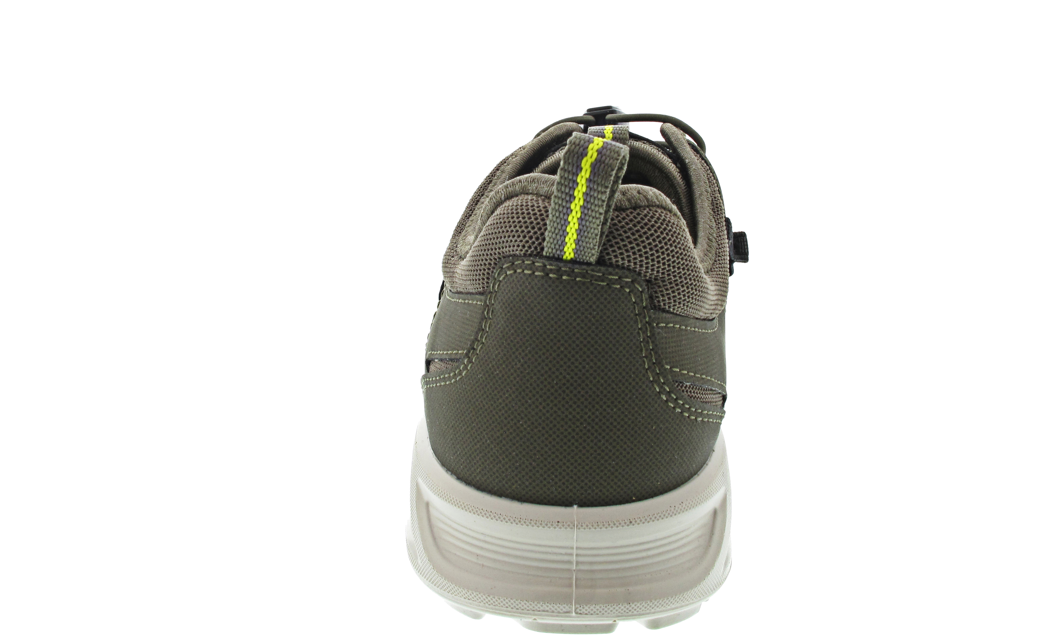 Ecco Terracruise Lt Low Vent