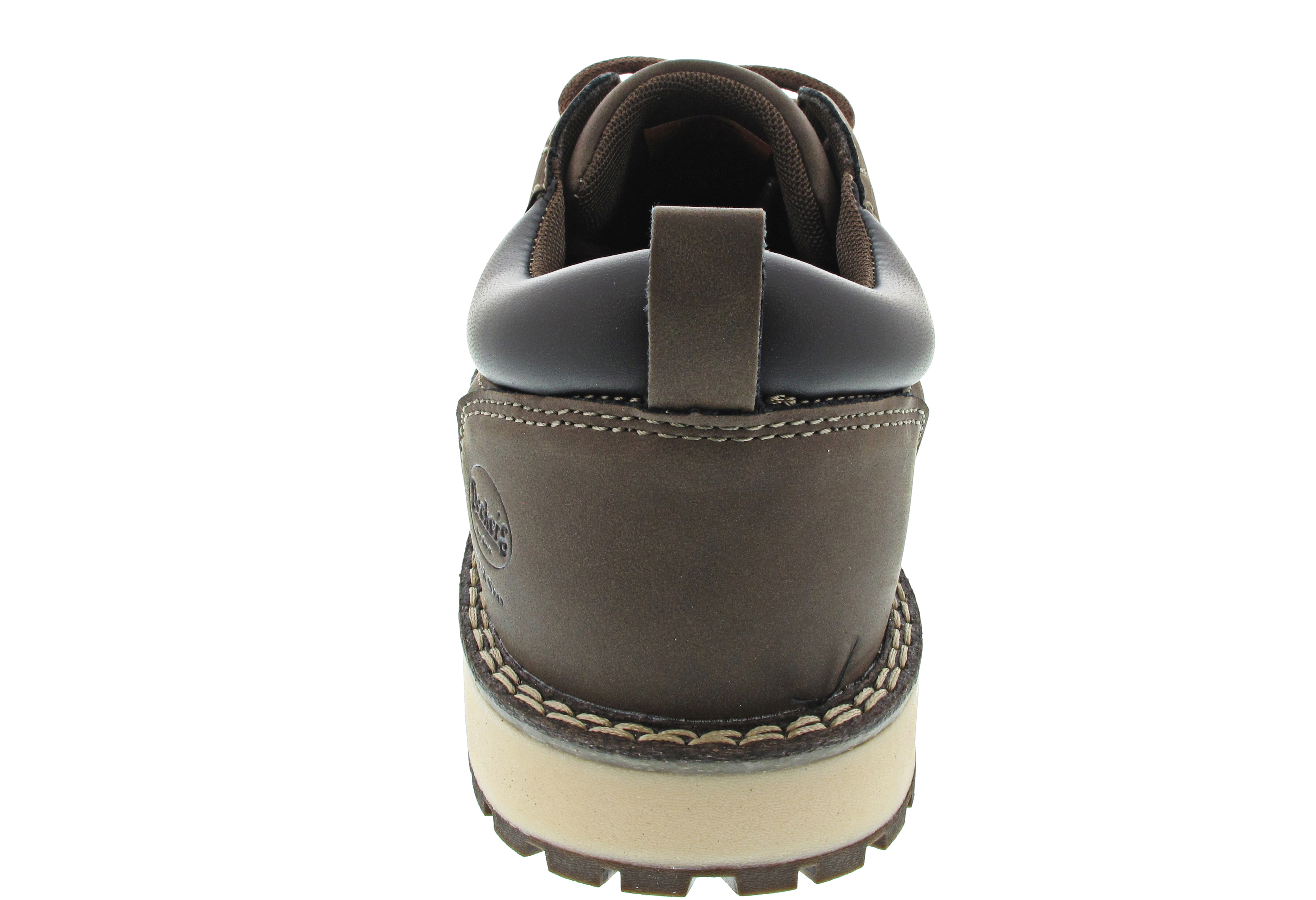 Dockers by Gerli