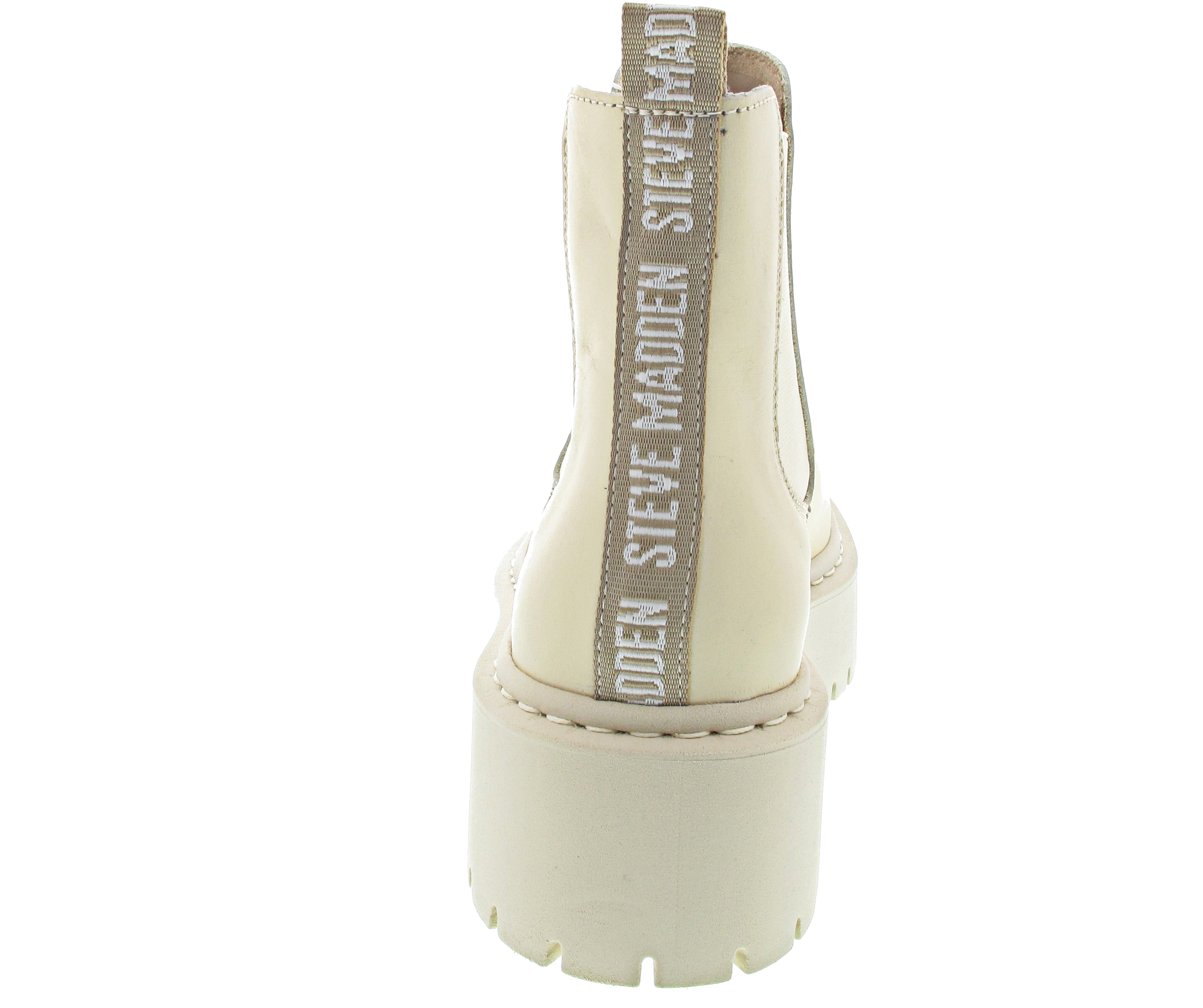 Steve Madden Veerly