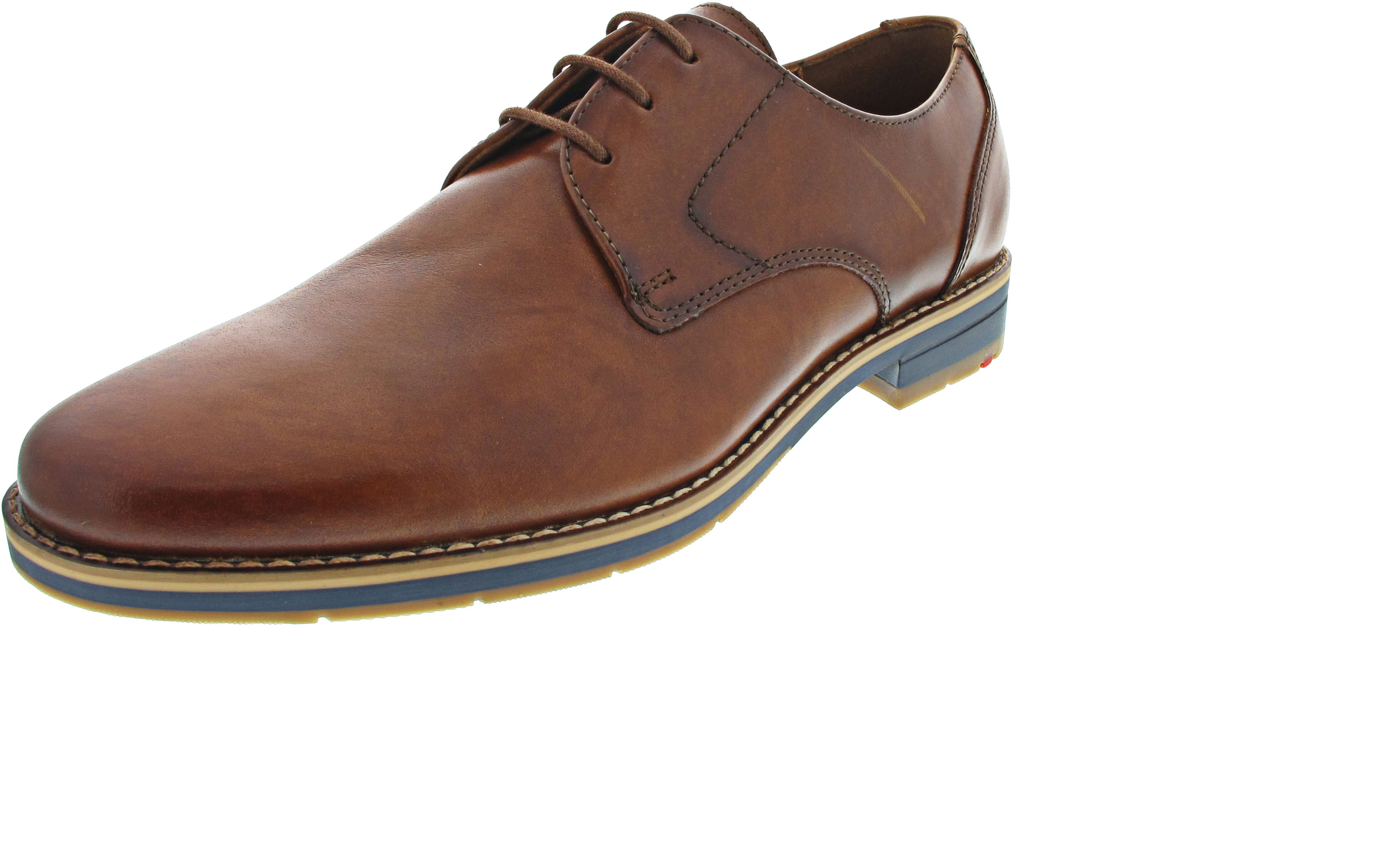 Lloyd DRIFT 110 Lloyd DRIFT 110