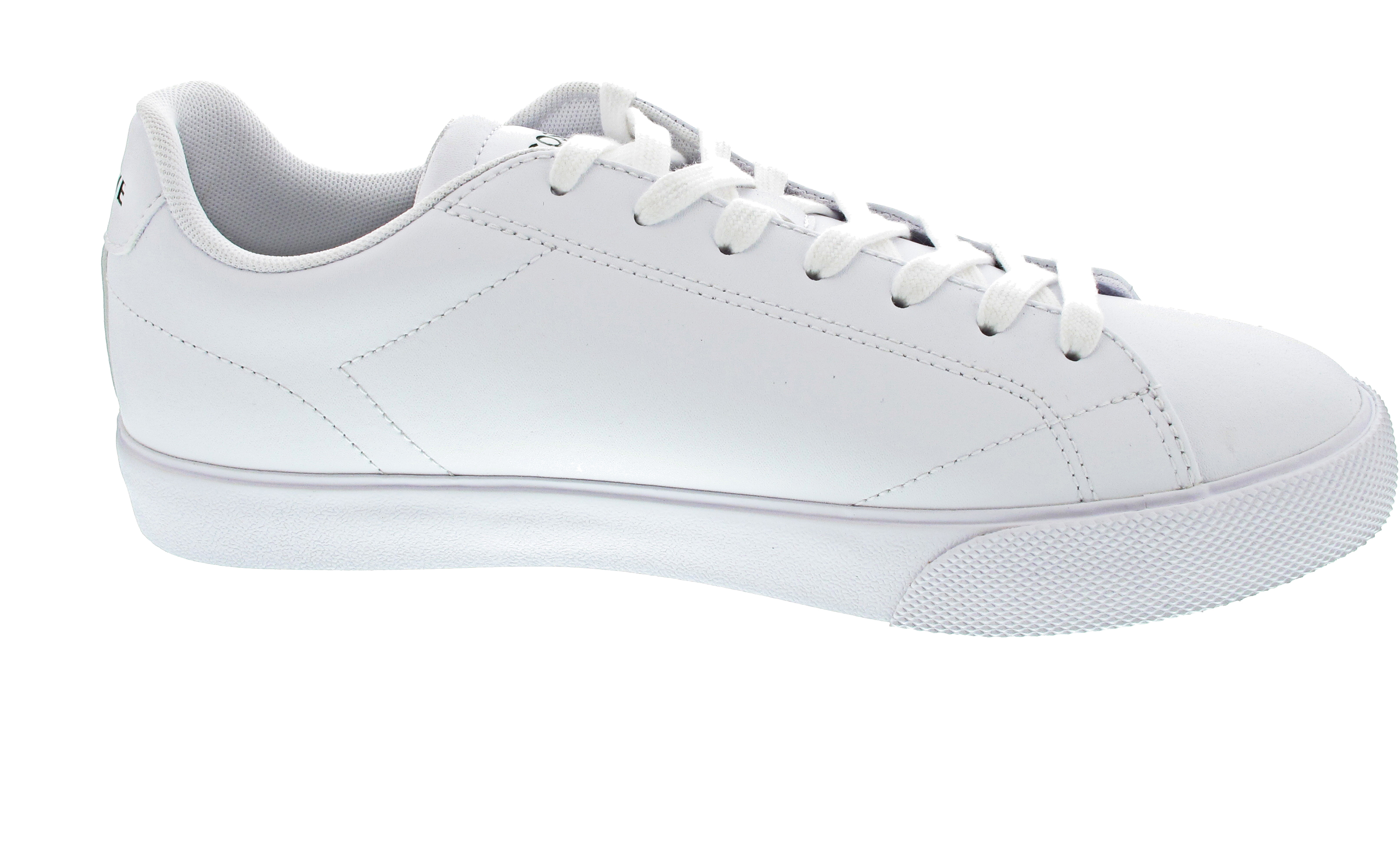 Lacoste Lerond Set Sneakers