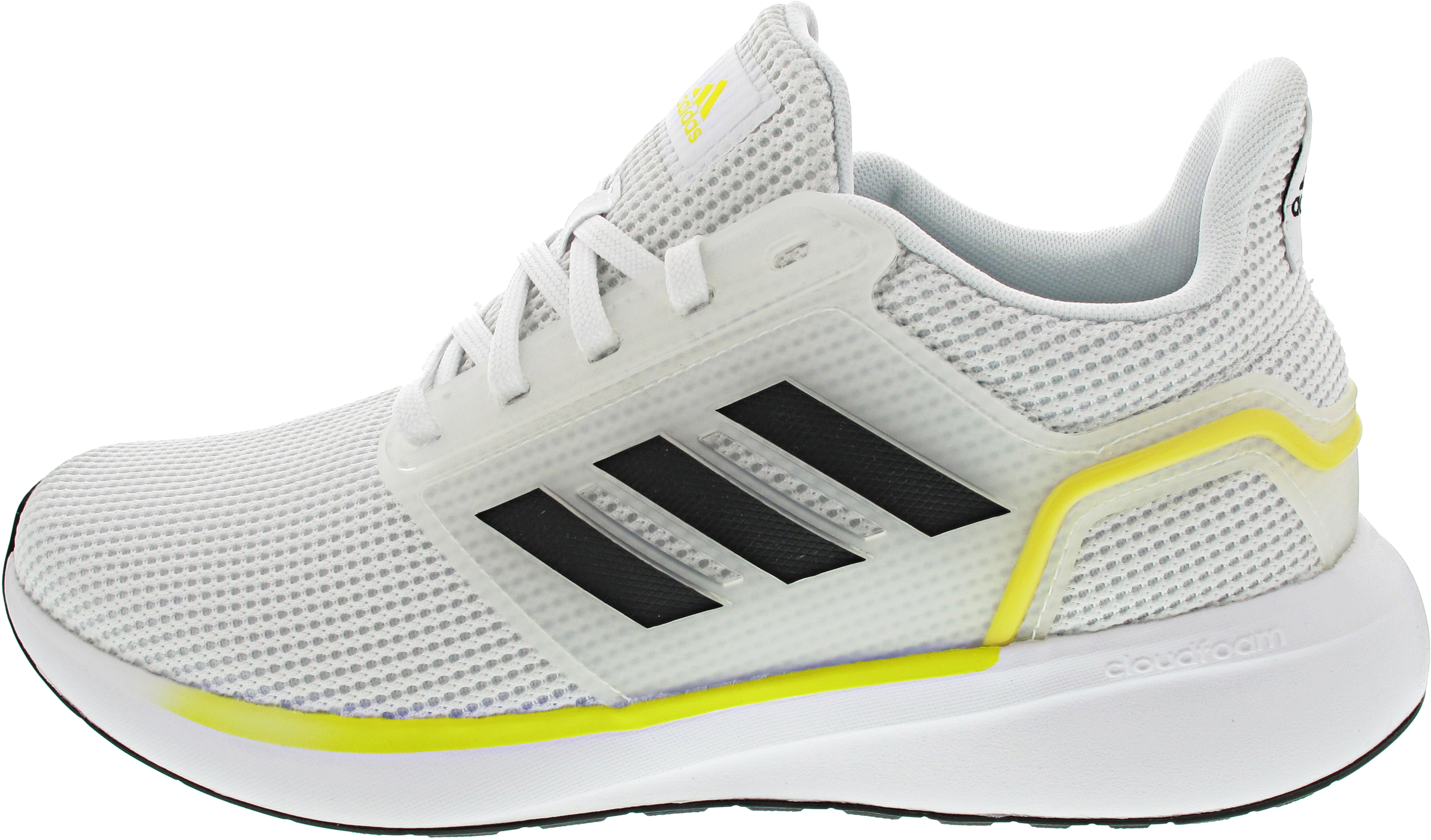 adidas EQ19 Run