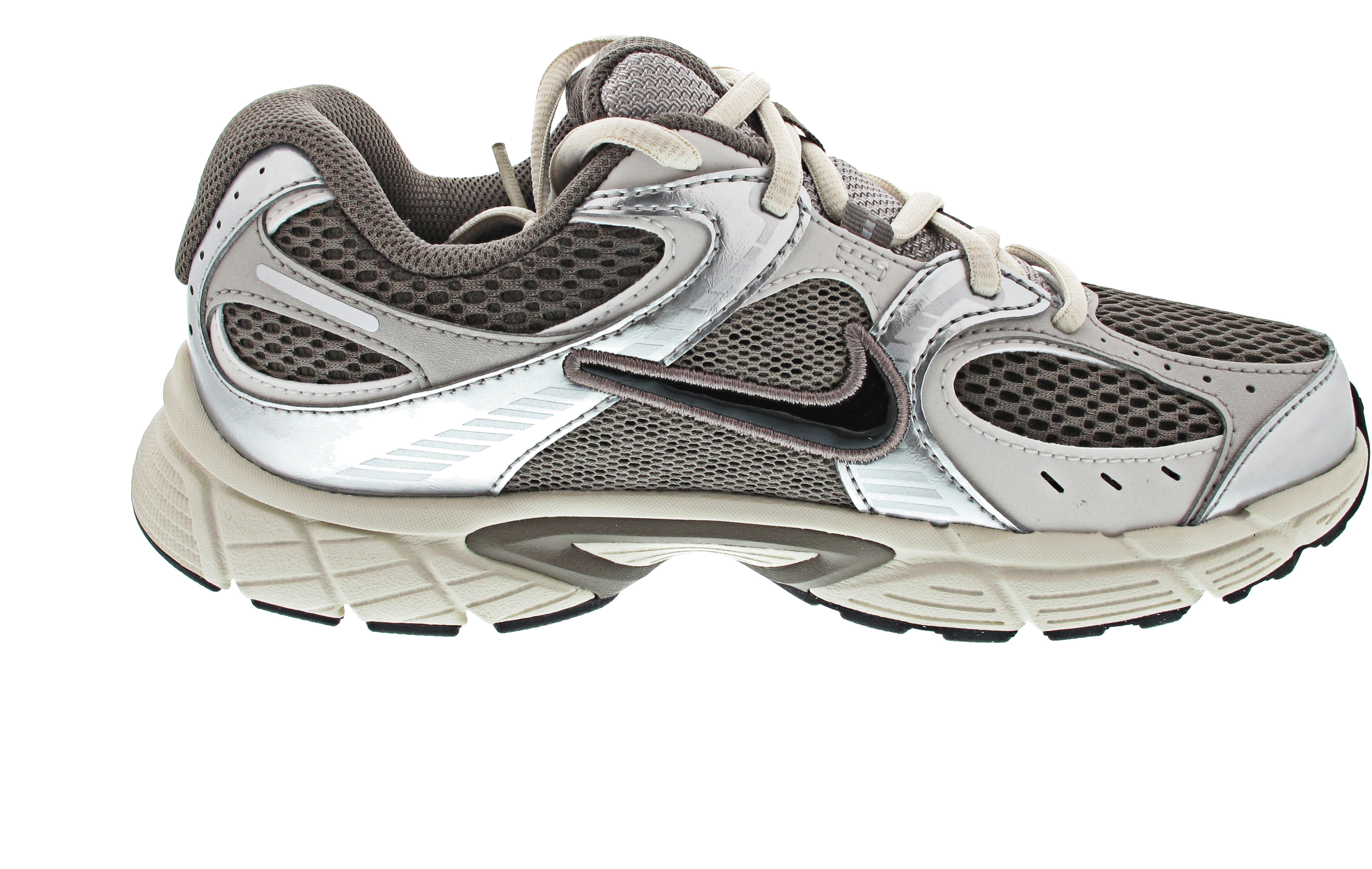 Nike V5 RNR (GS)