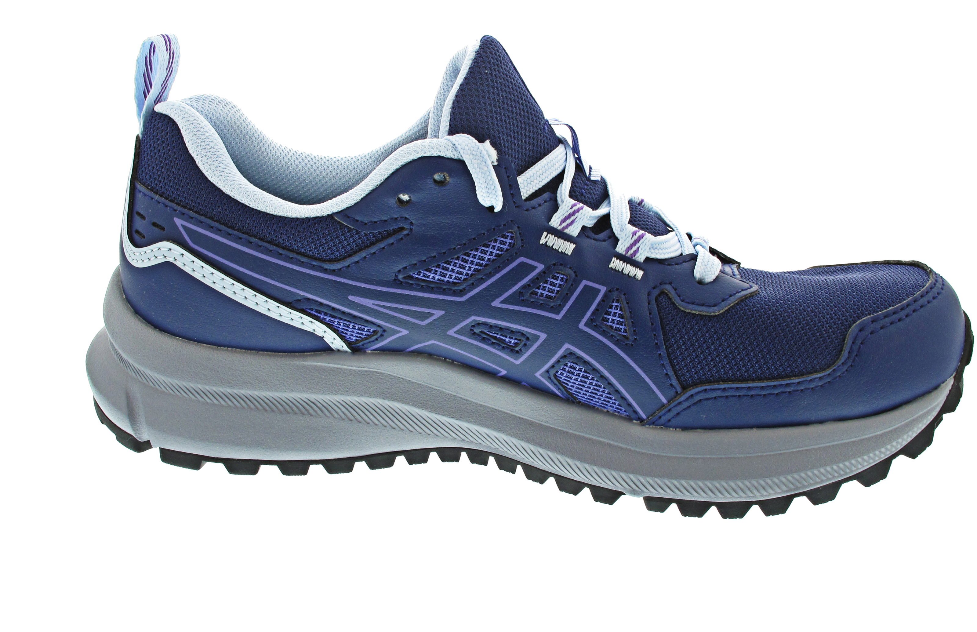 Asics Trail Scout 3
