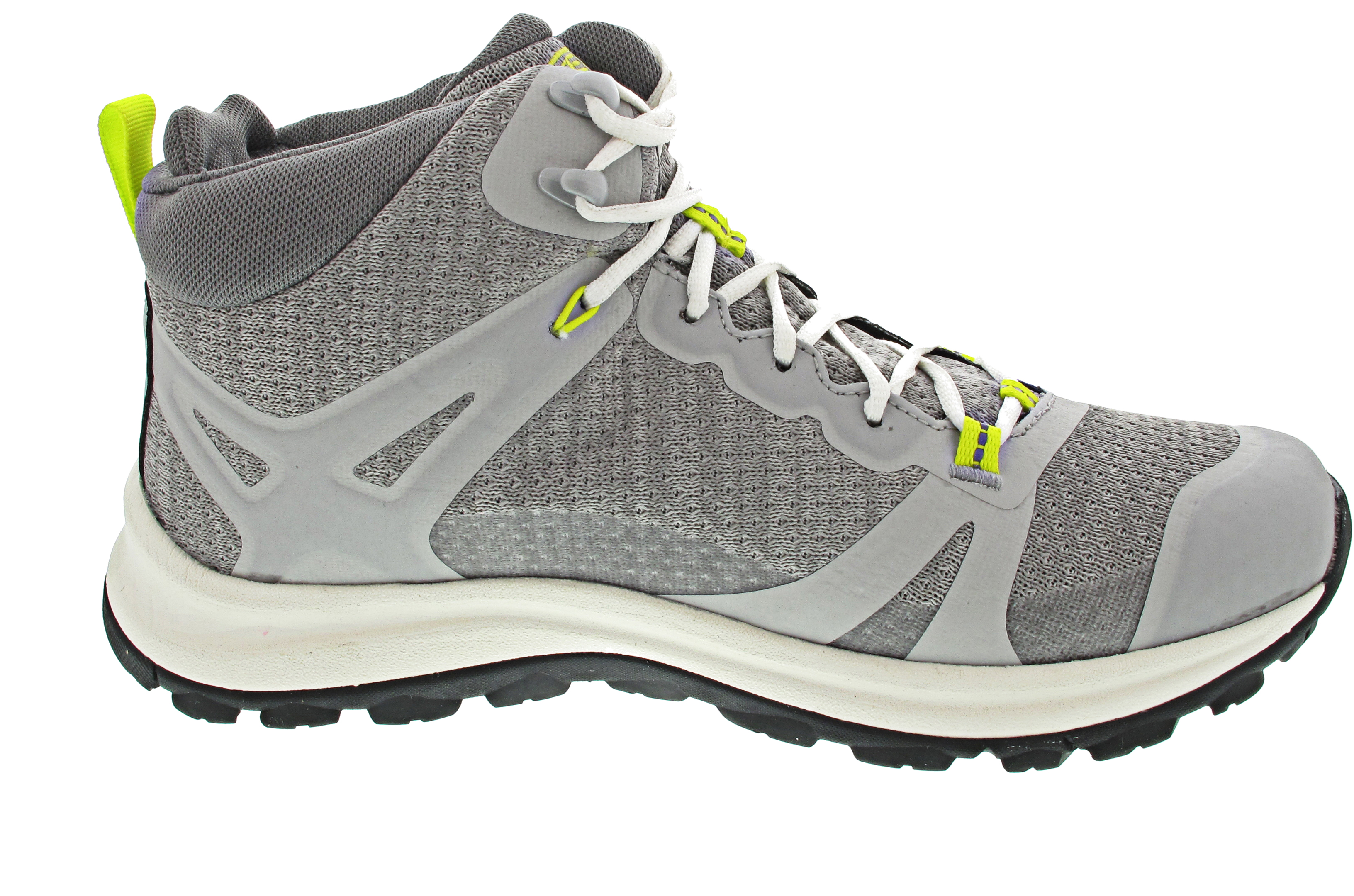 KEEN Terradora II Mid WP