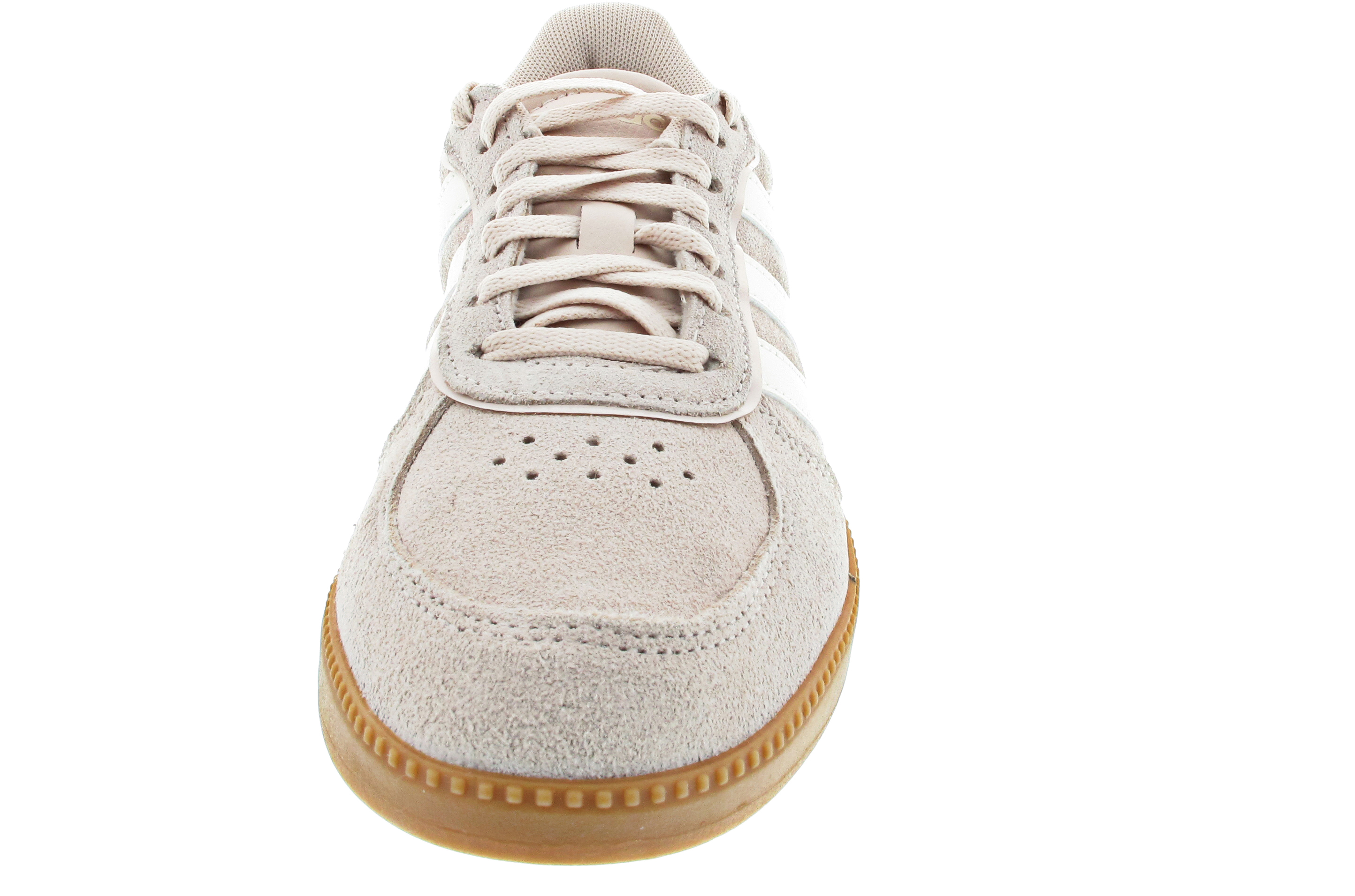 adidas Breaknet Sleek