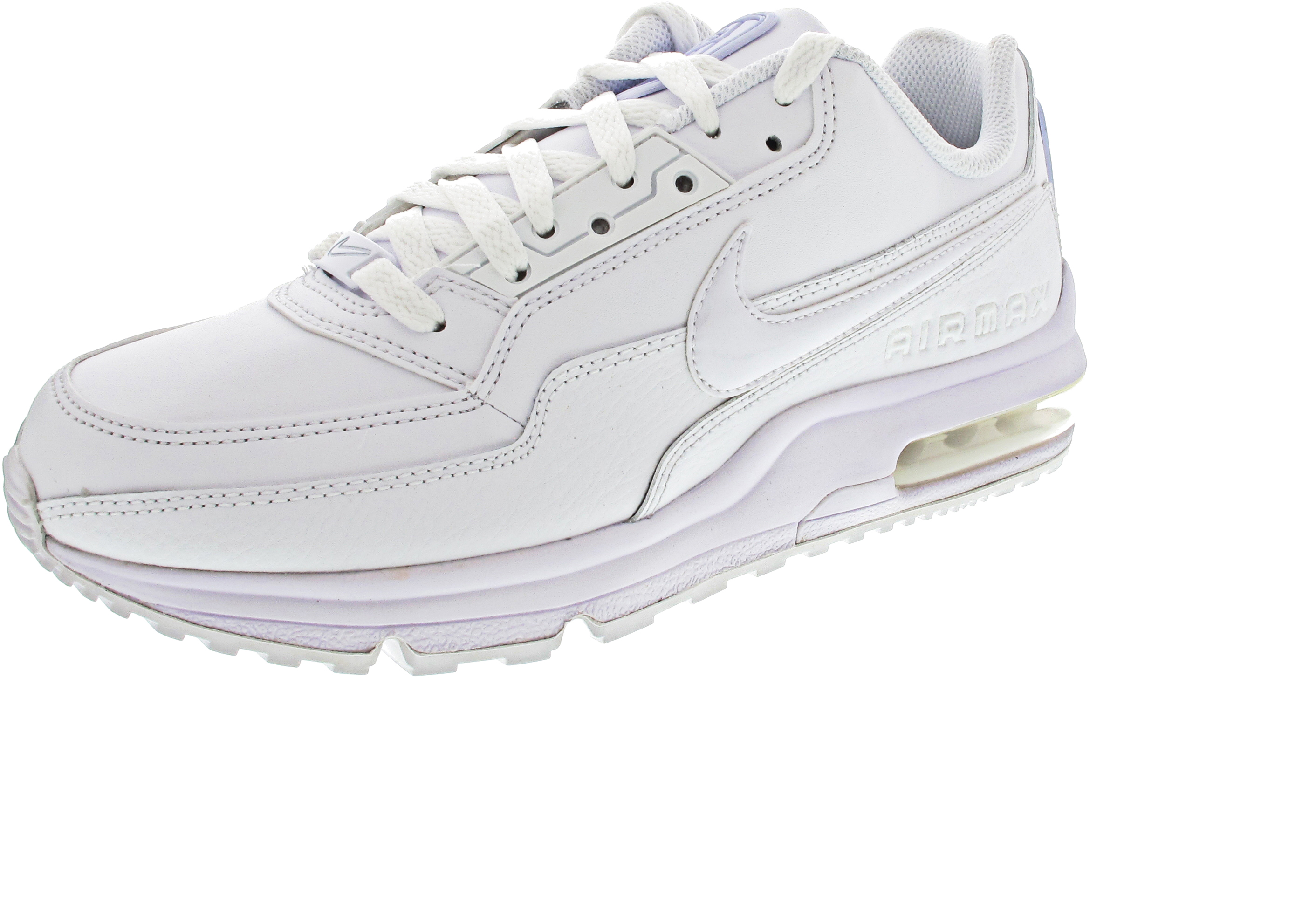 Nike Air Max LTD 3