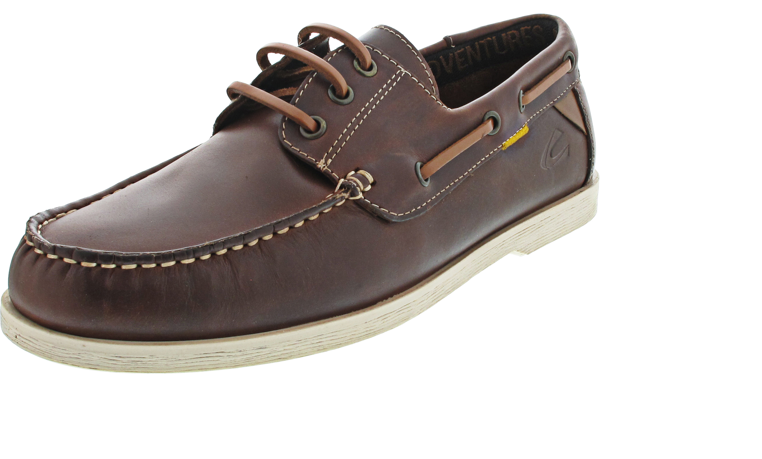 Camel Active
