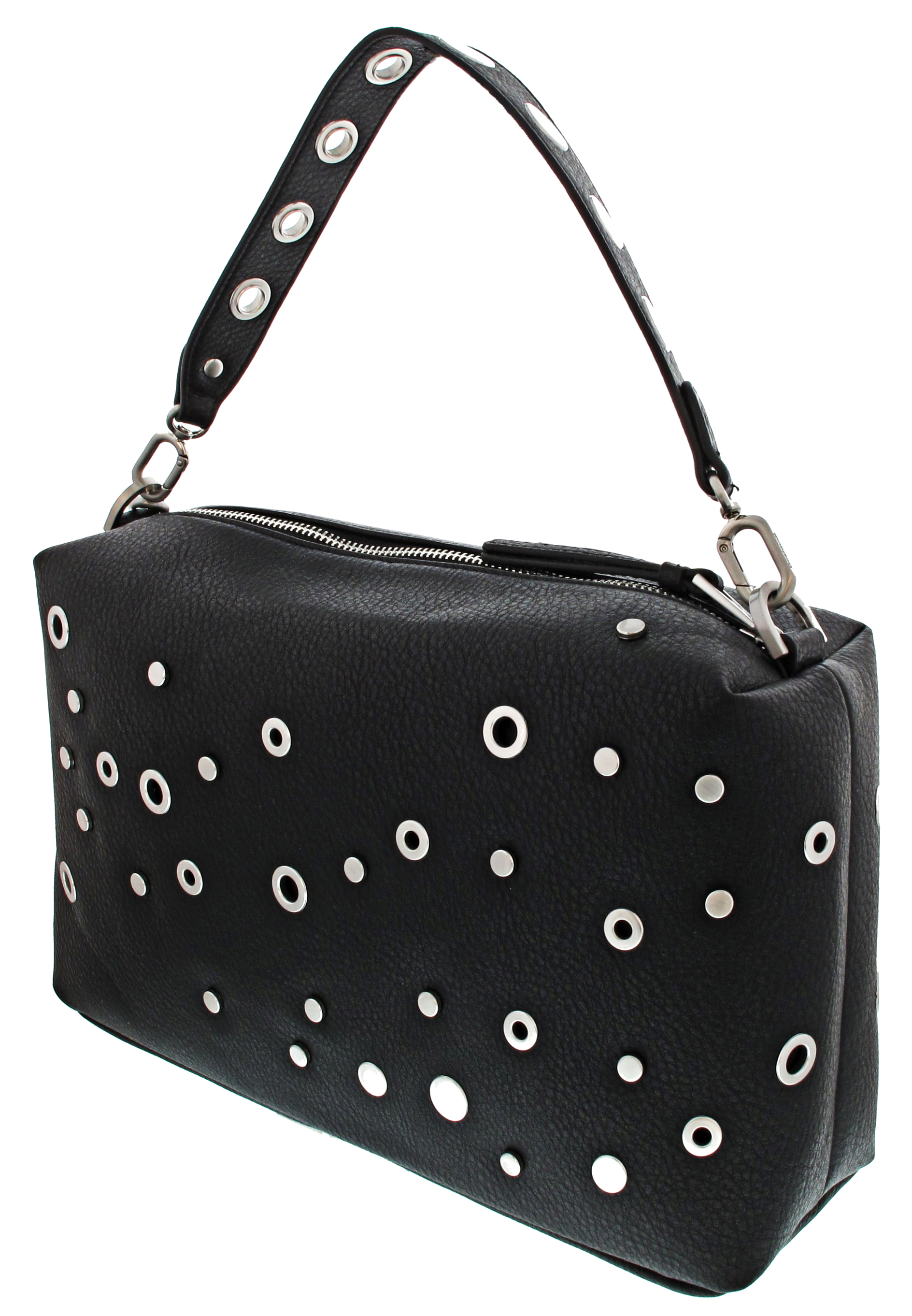 Desigual Rebel Bergamo