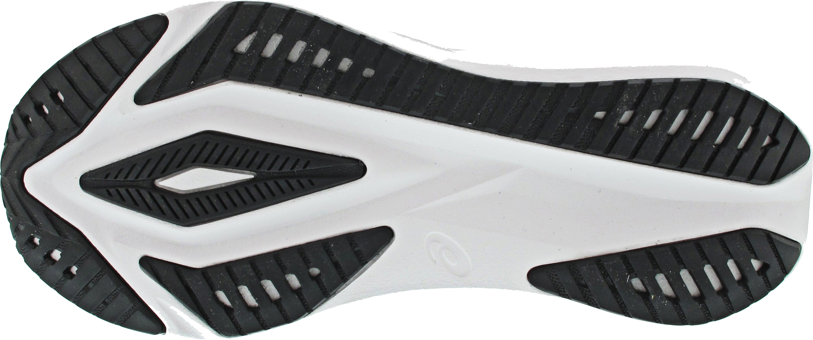 Asics Versablast 4