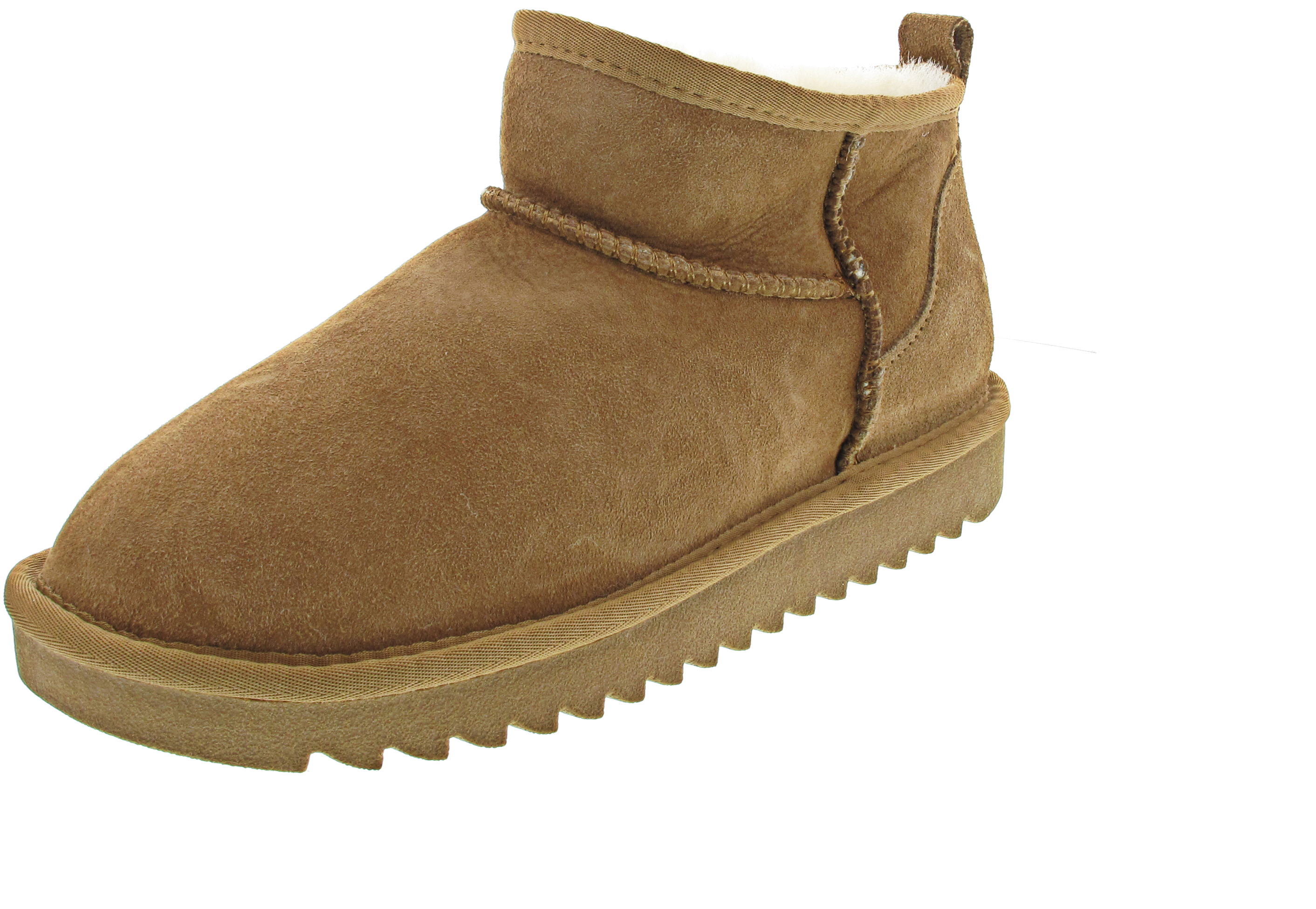 Ara ALASKA Ara ALASKA