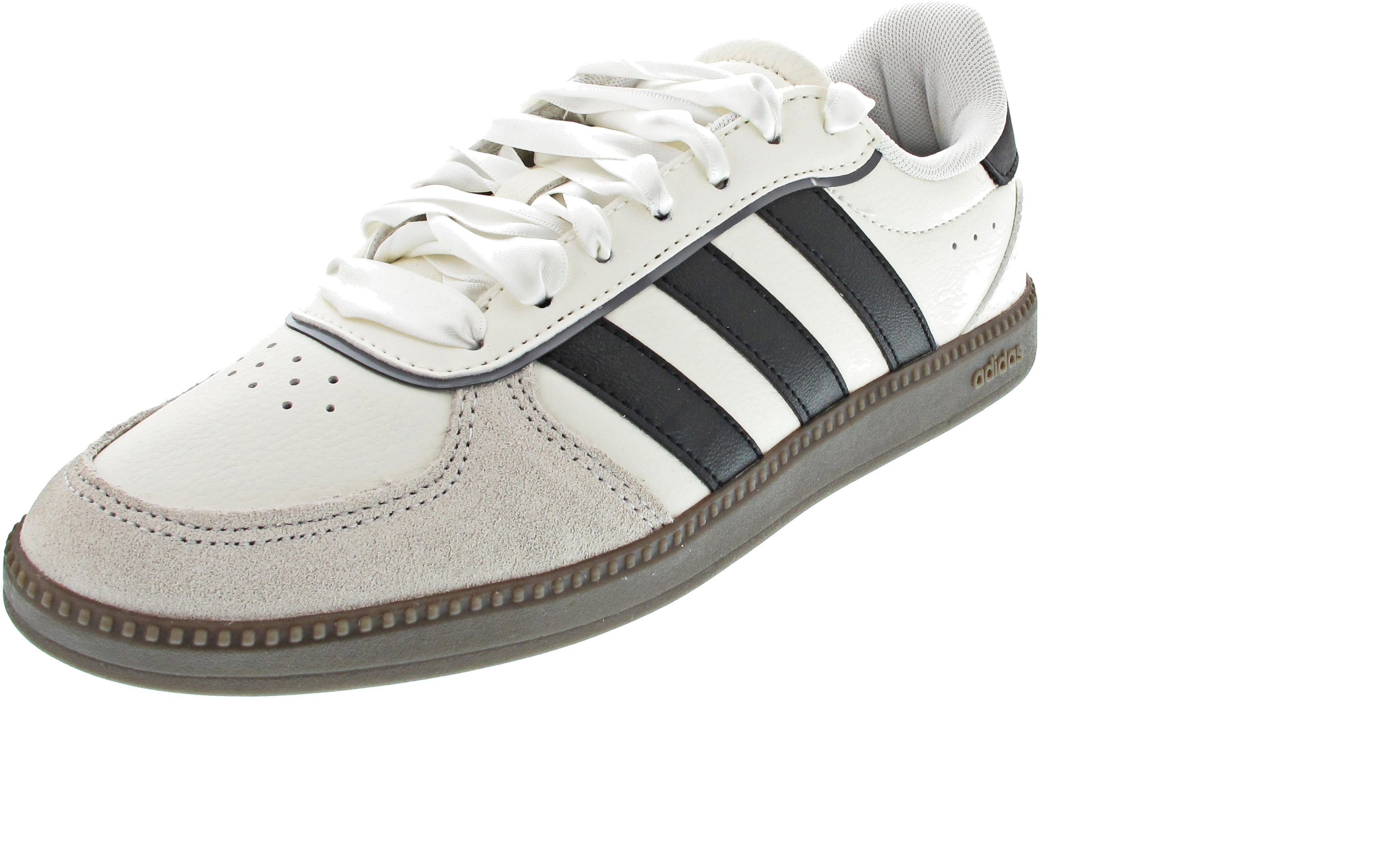 adidas Breaknet Sleek