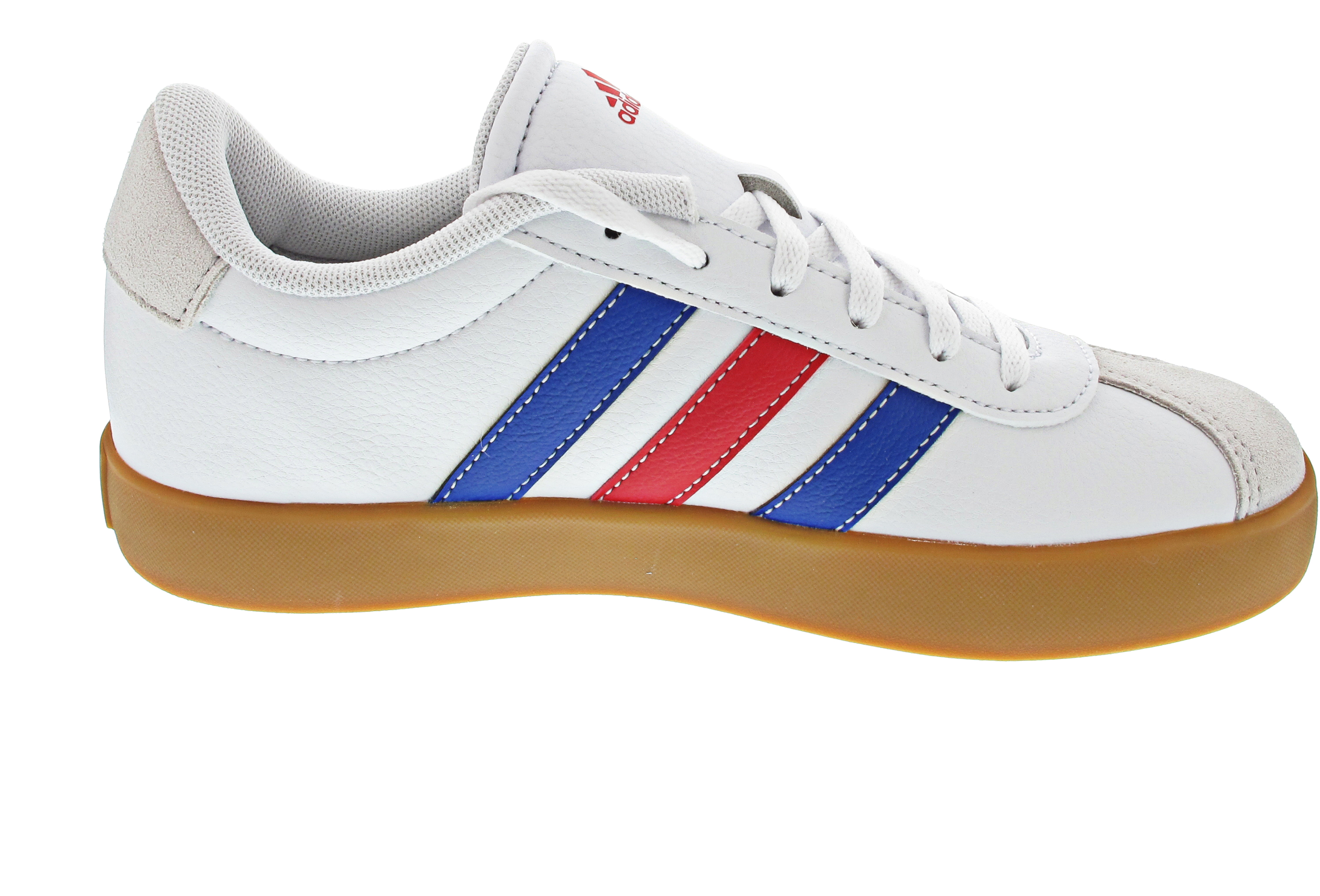 adidas VL Court 3.0 K
