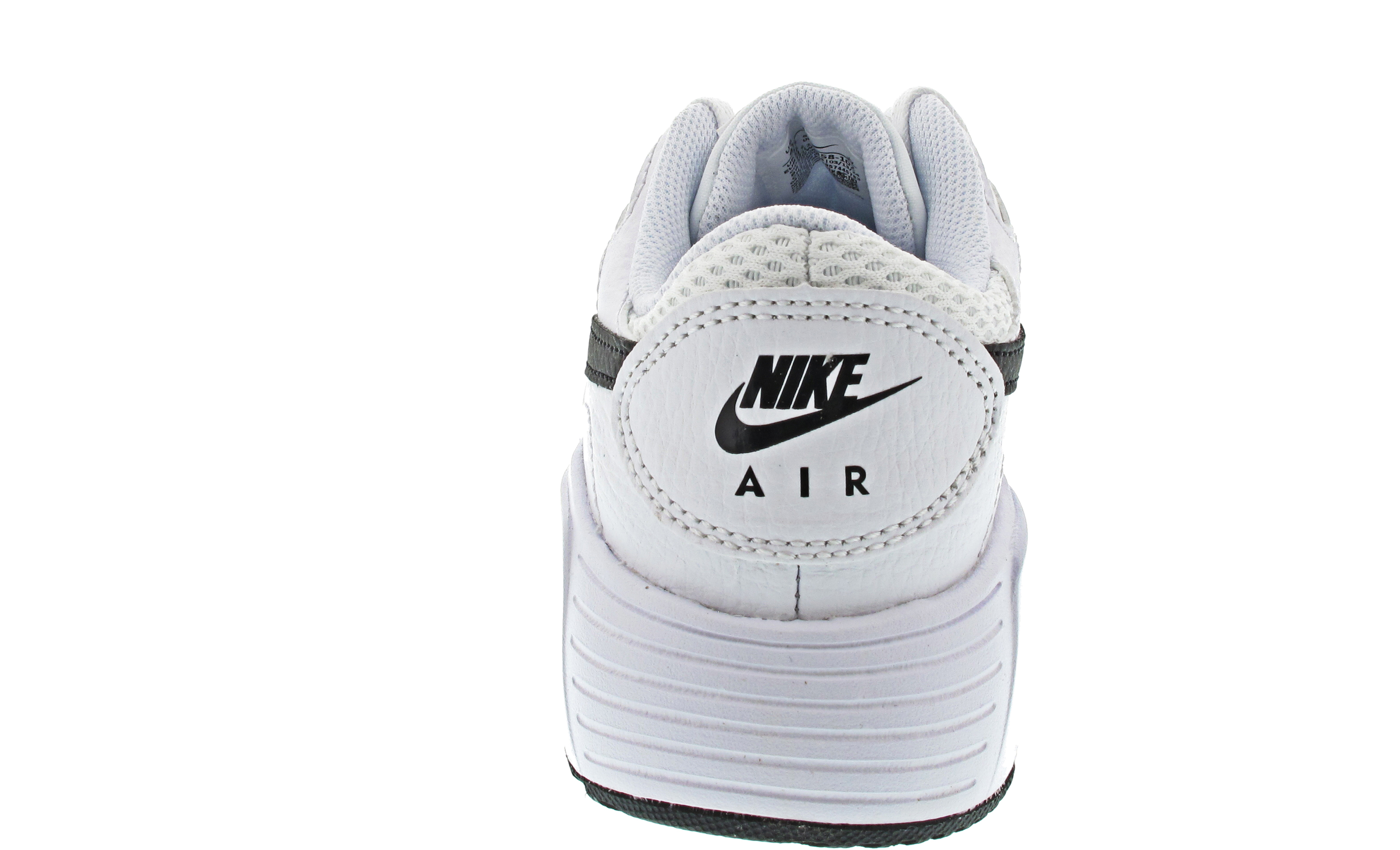 Nike Air Max SC