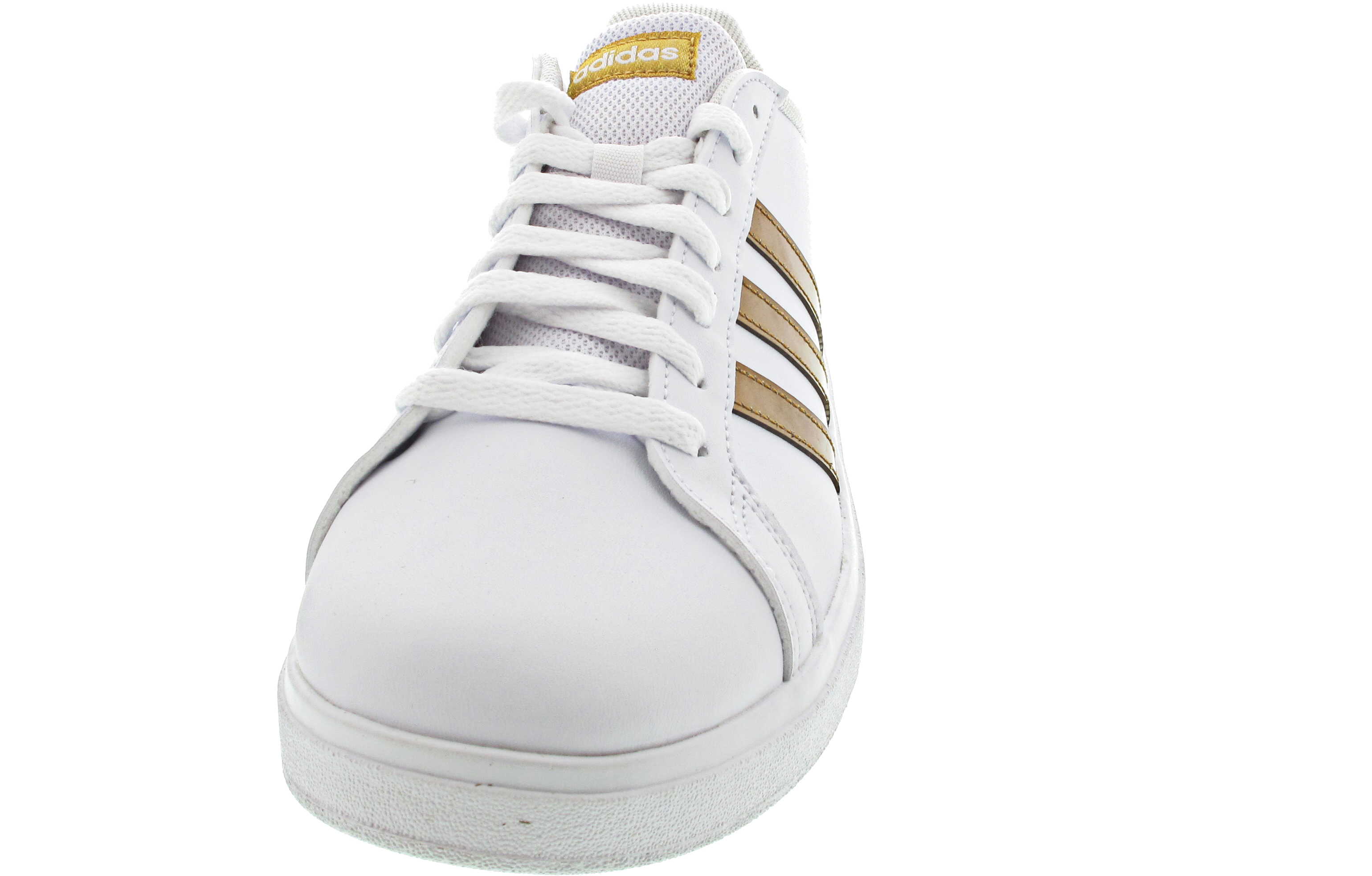 adidas Grand Court 2.0 K