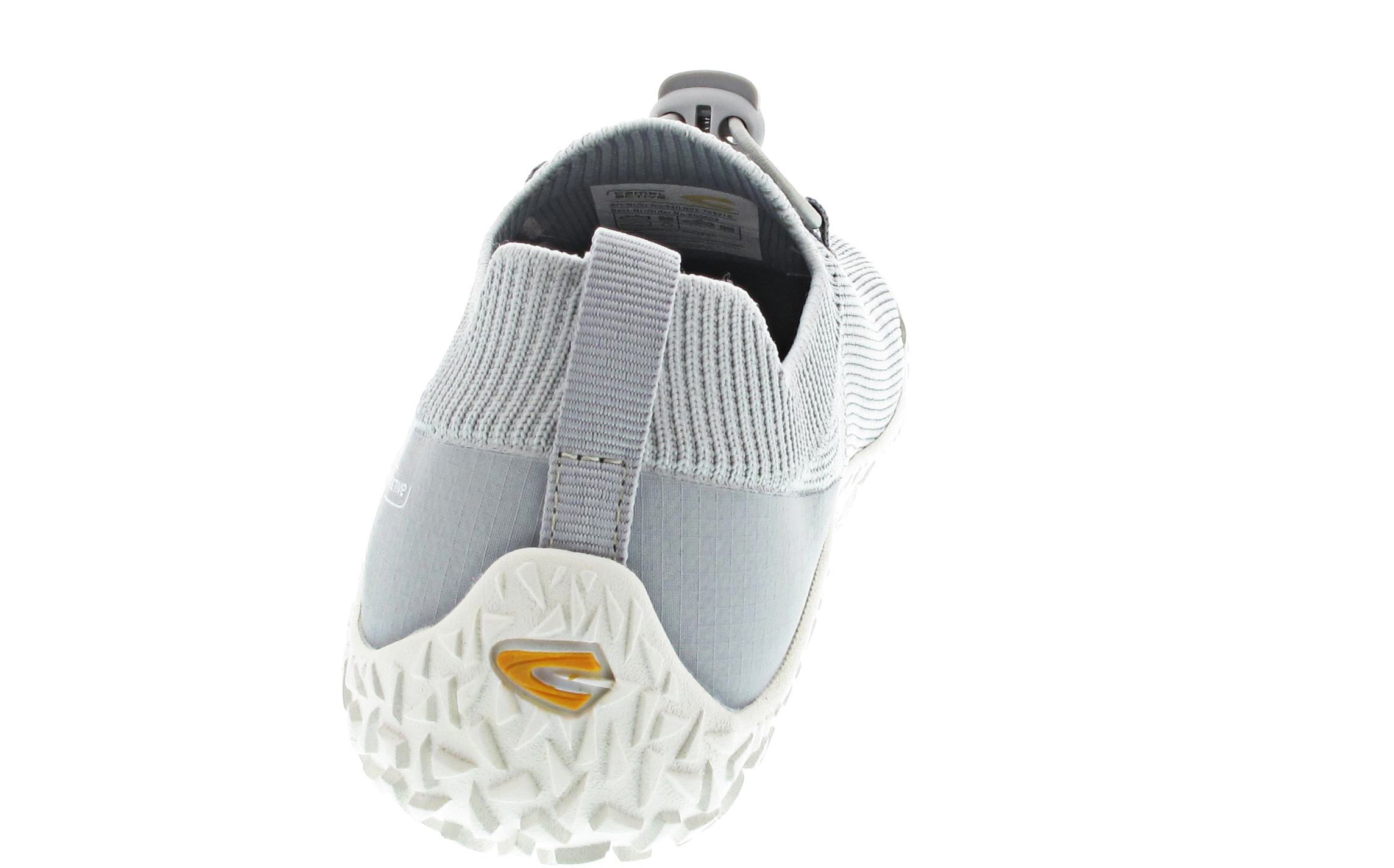 Camel Active