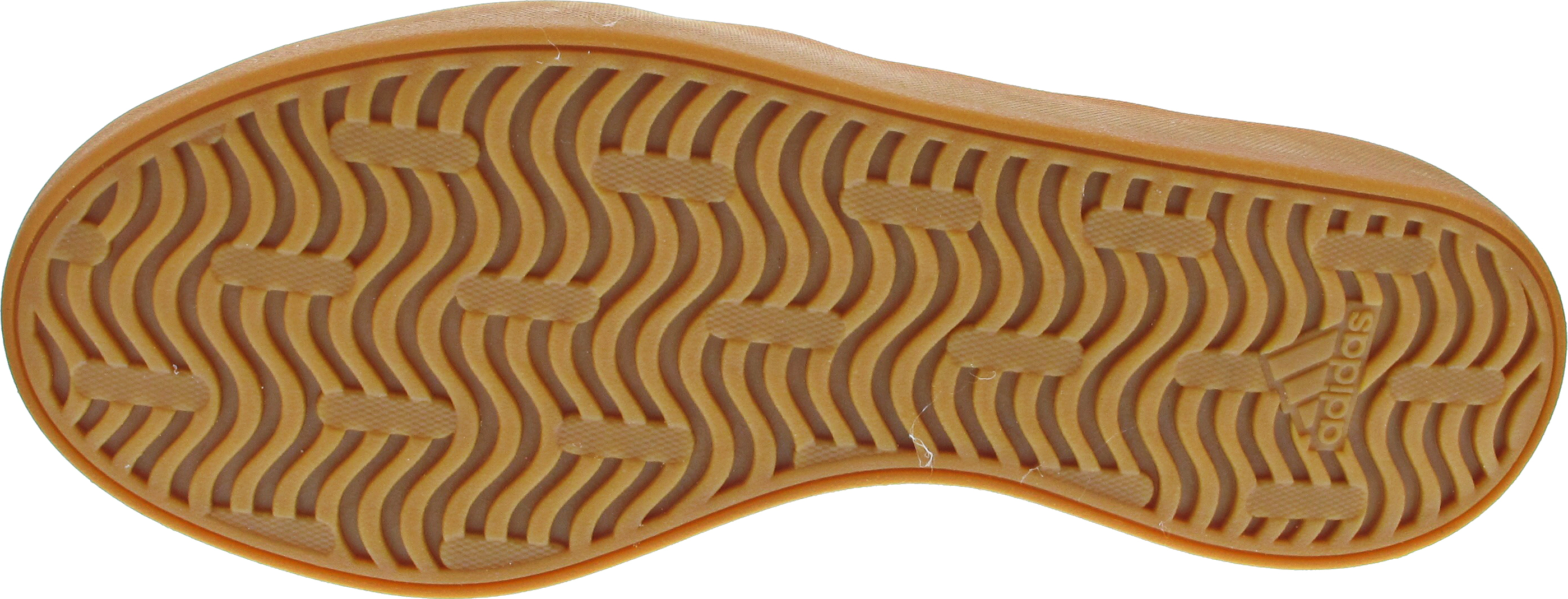 adidas VL Court 3.0