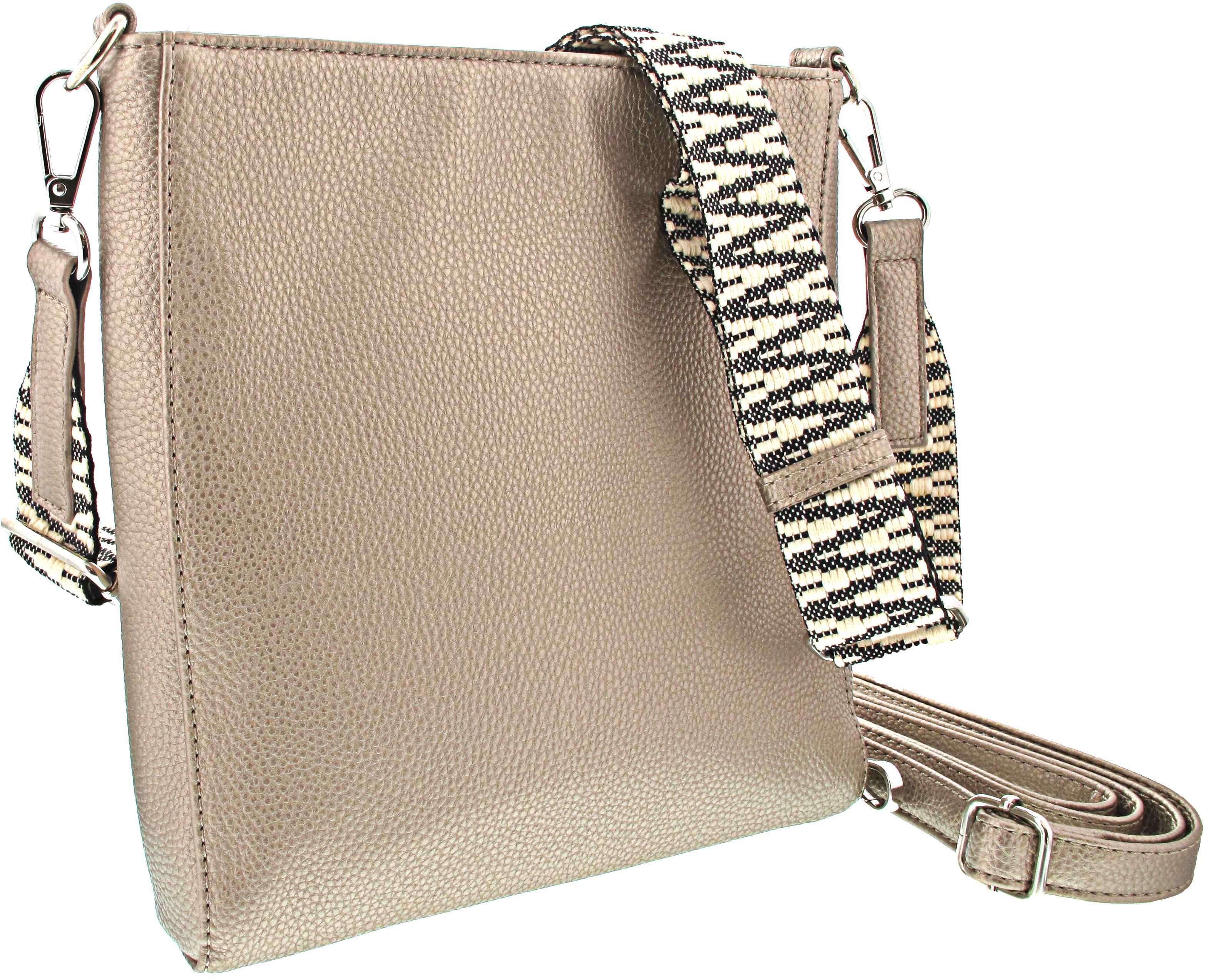 Gabor Silena Cross Bag S