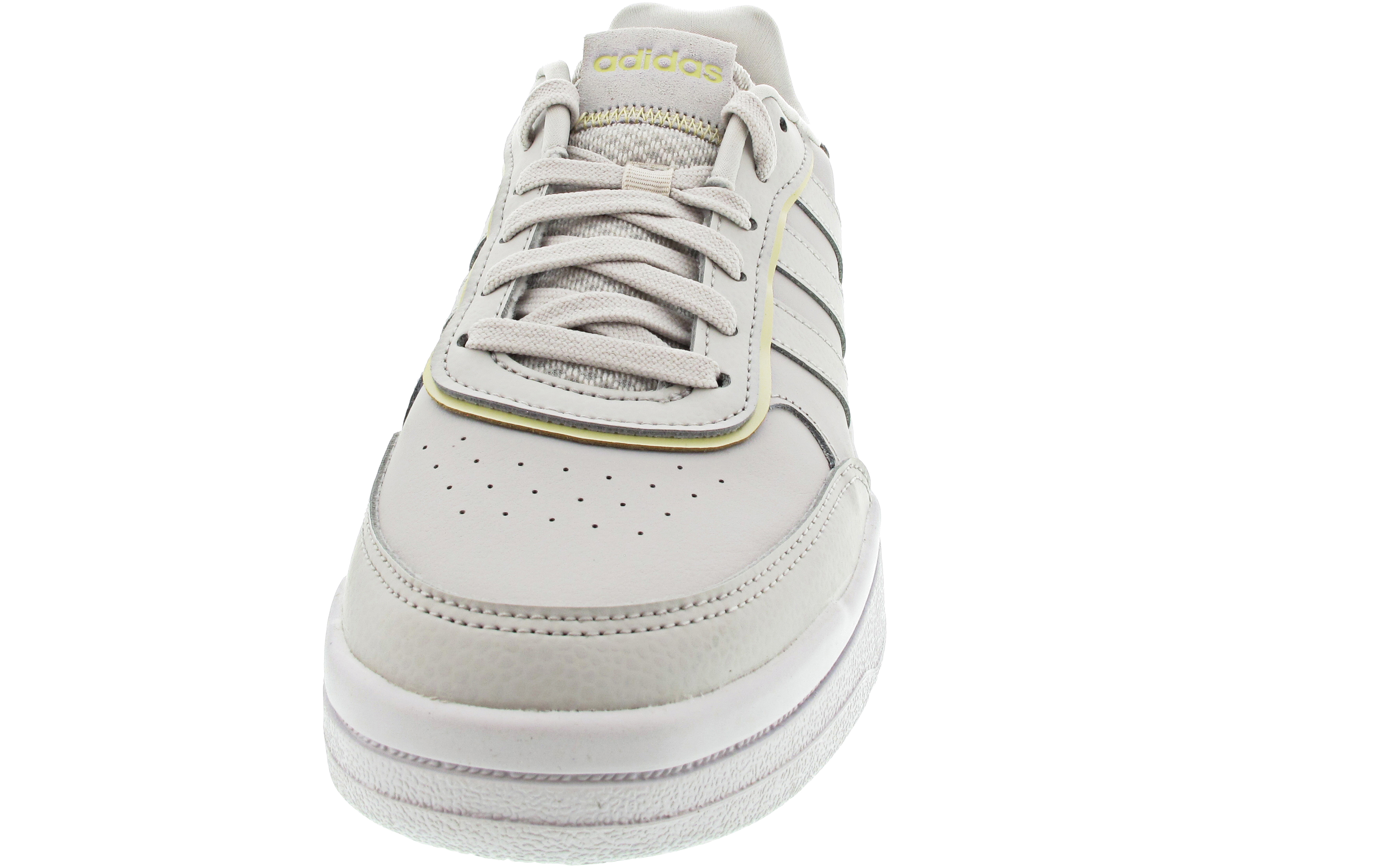 adidas Postmove SE