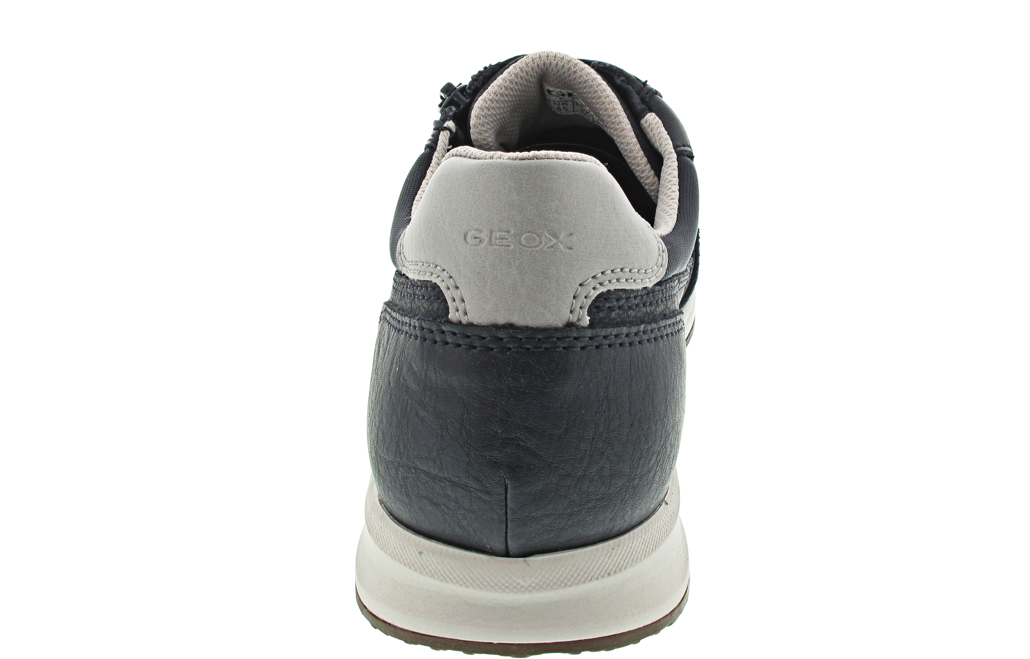Geox Avery