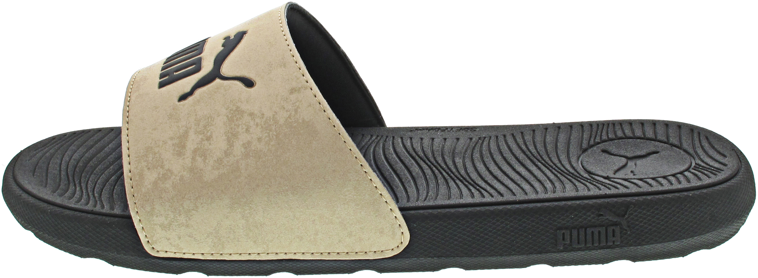 Puma Cool Cat 2.0 Wns Space Me