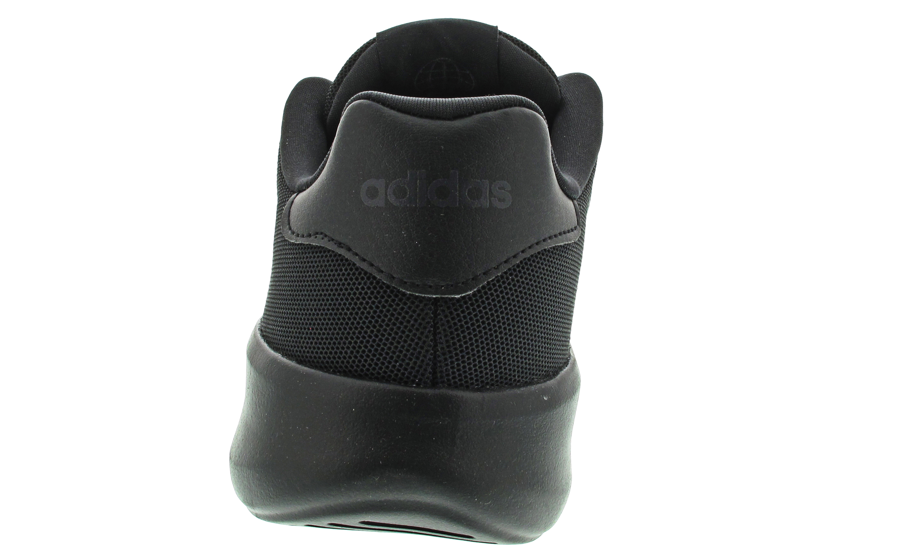 adidas Lite Racer 3.0 K