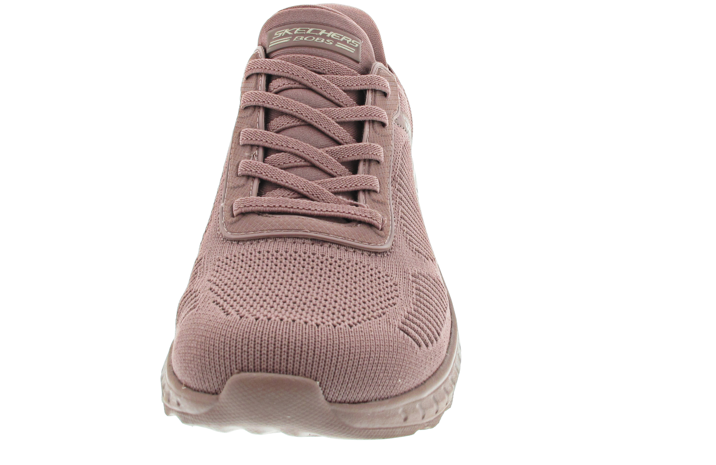 Skechers Slip-Ins:Bobs Squad Chaos
