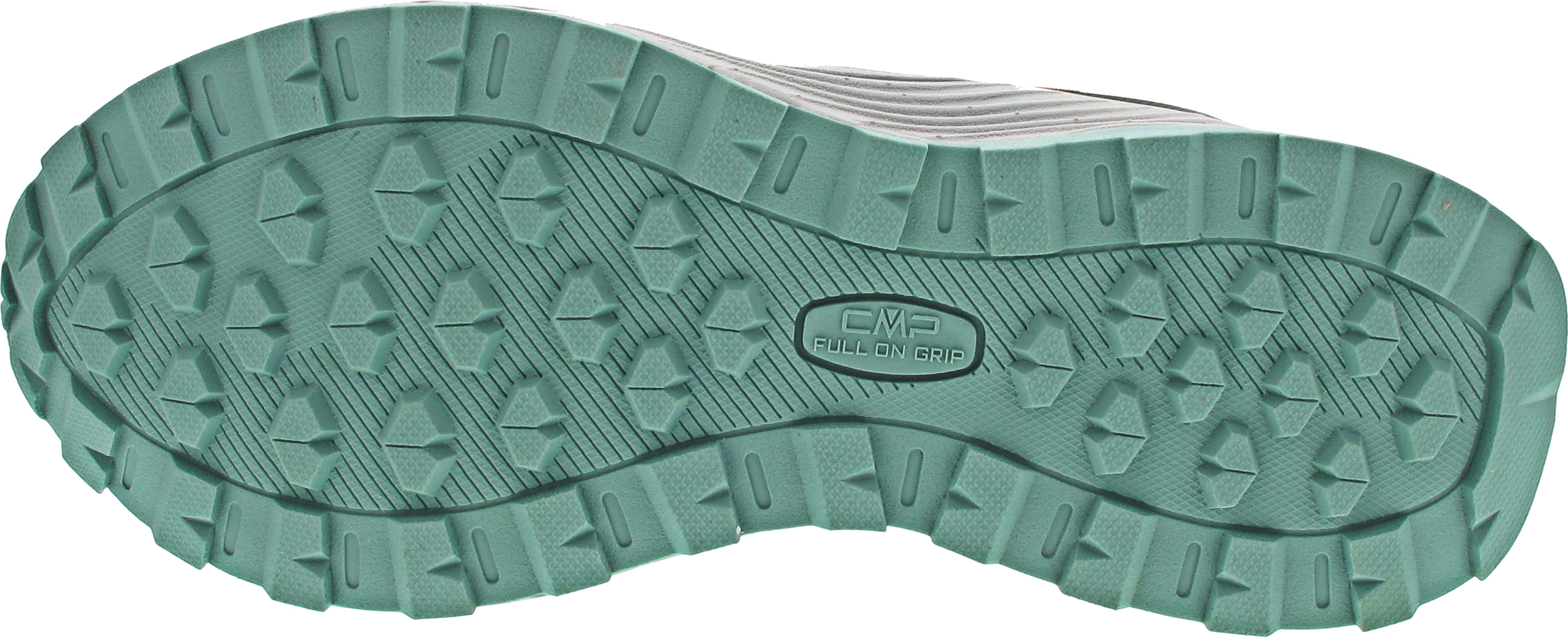 CMP Phelyx Multi Sport