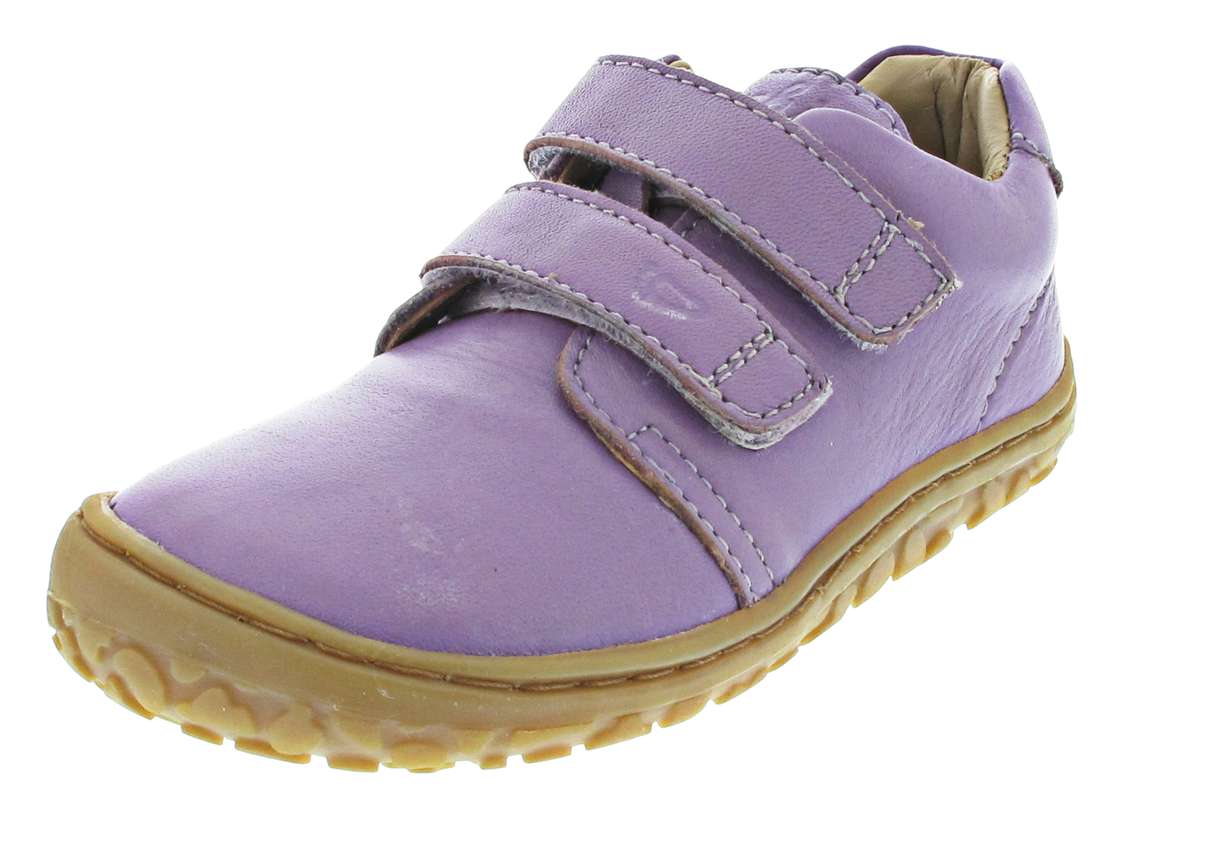 Lurchi Noah Barefoot