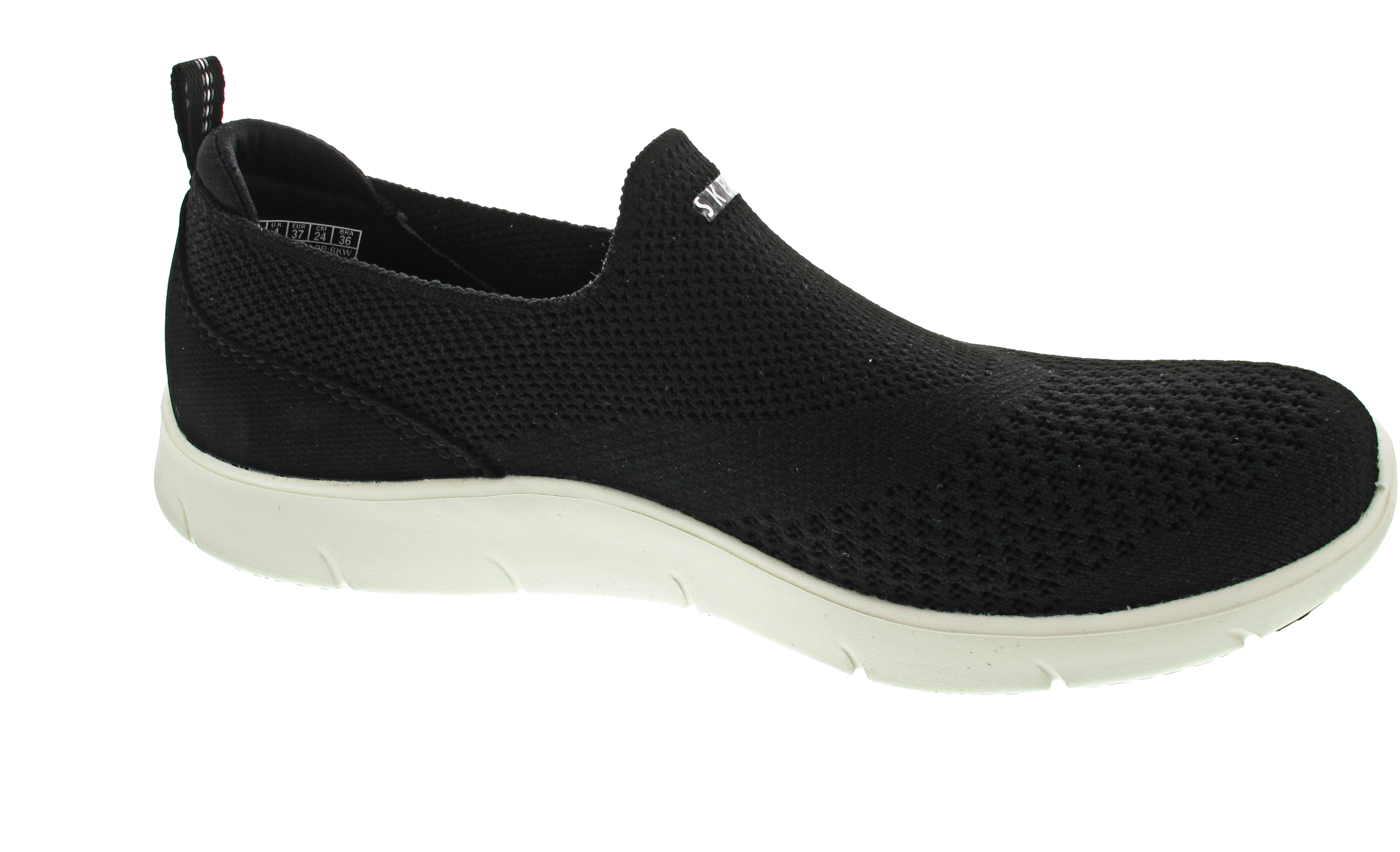 Skechers Arch Fit Refine-Don't Go
