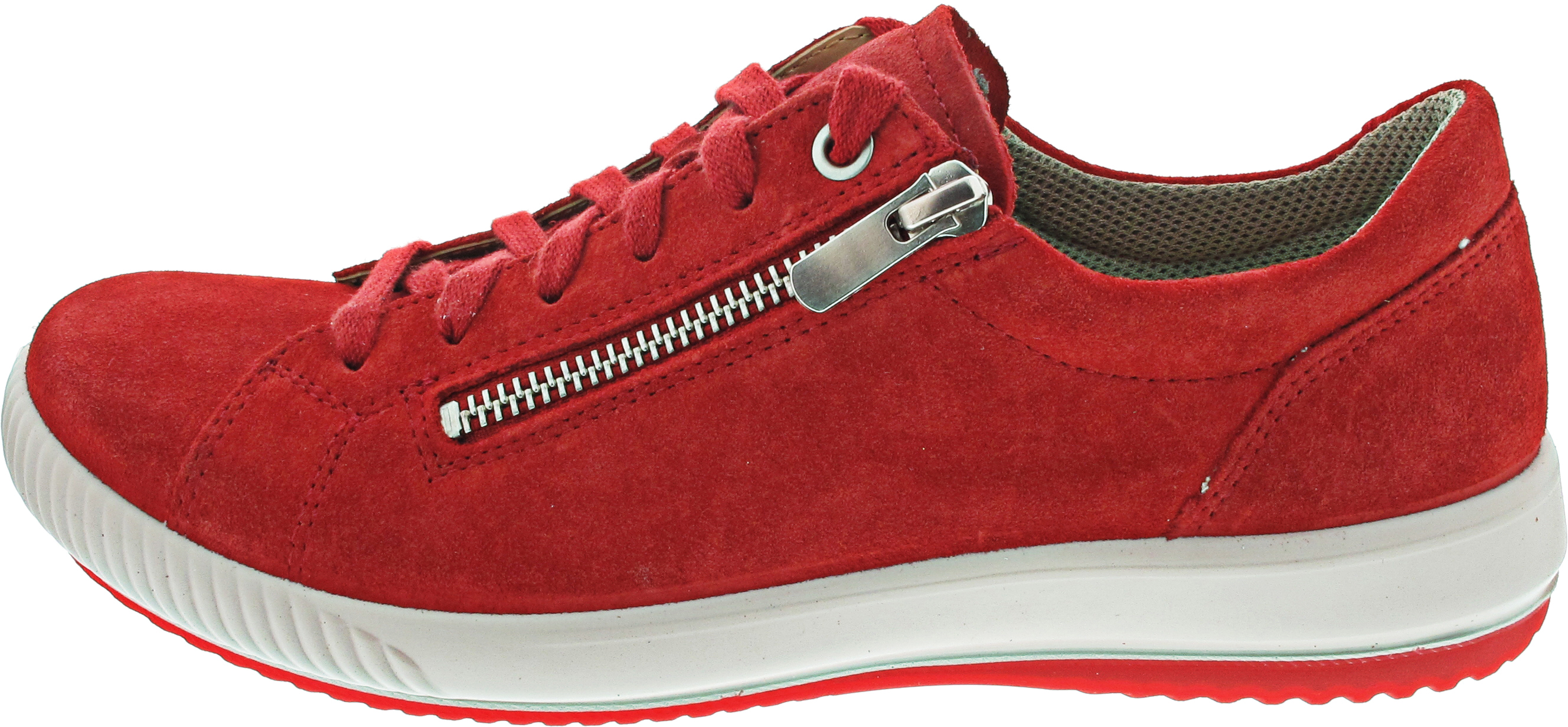 Legero TANARO 5.0