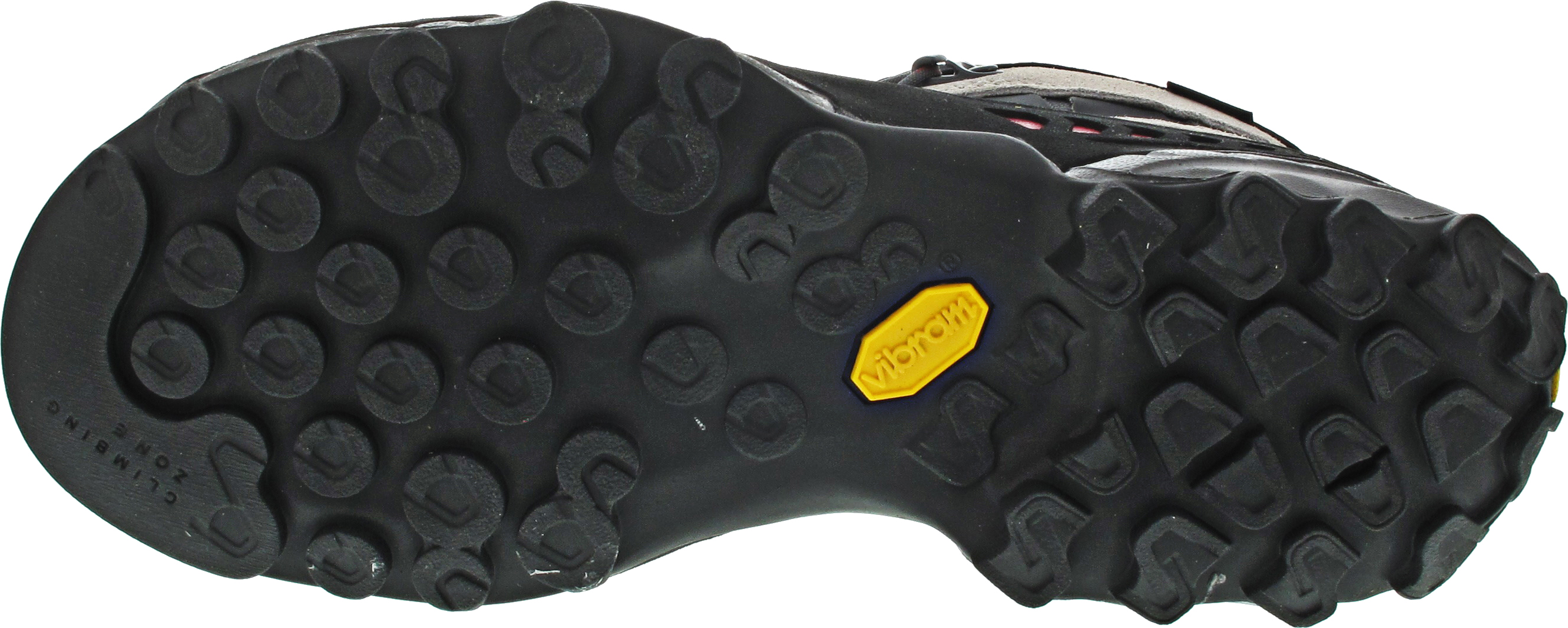 La Sportiva TX4 Mid Woman GTX