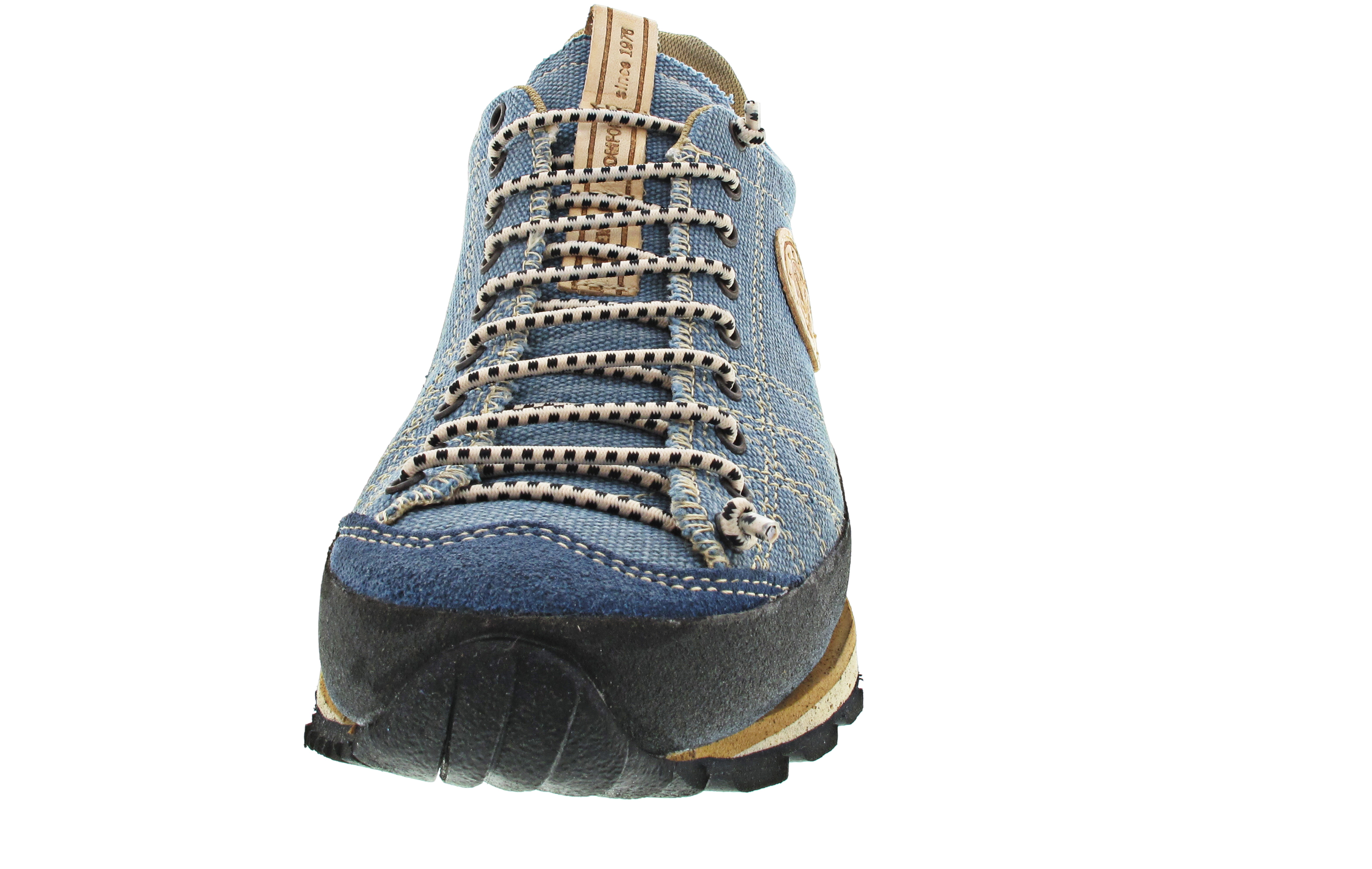 Lomer Bio Naturale Canvas