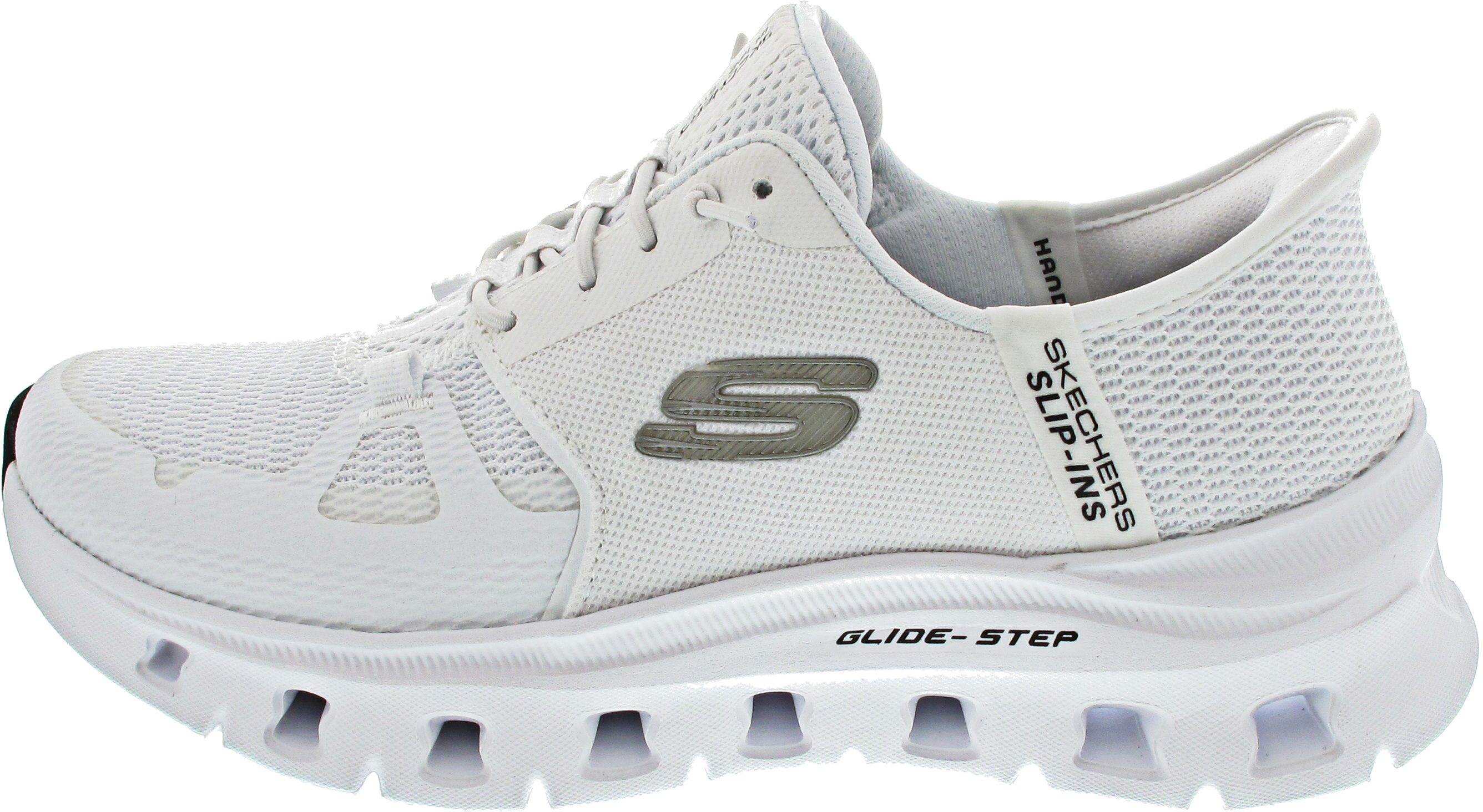 Skechers Slip-Ins: Glide-Step Pro