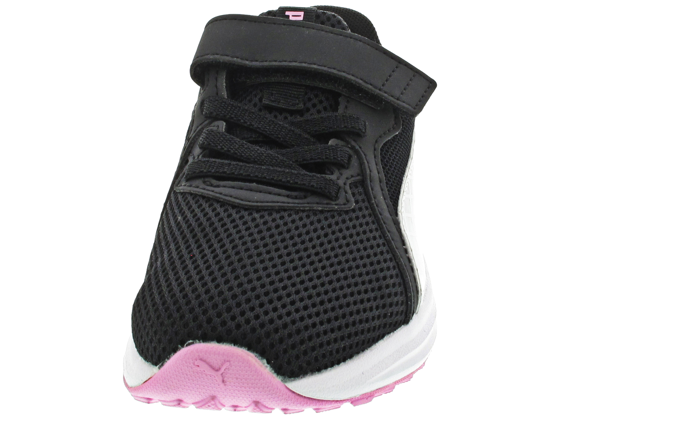 Puma Twitch Runner Mermaid AC