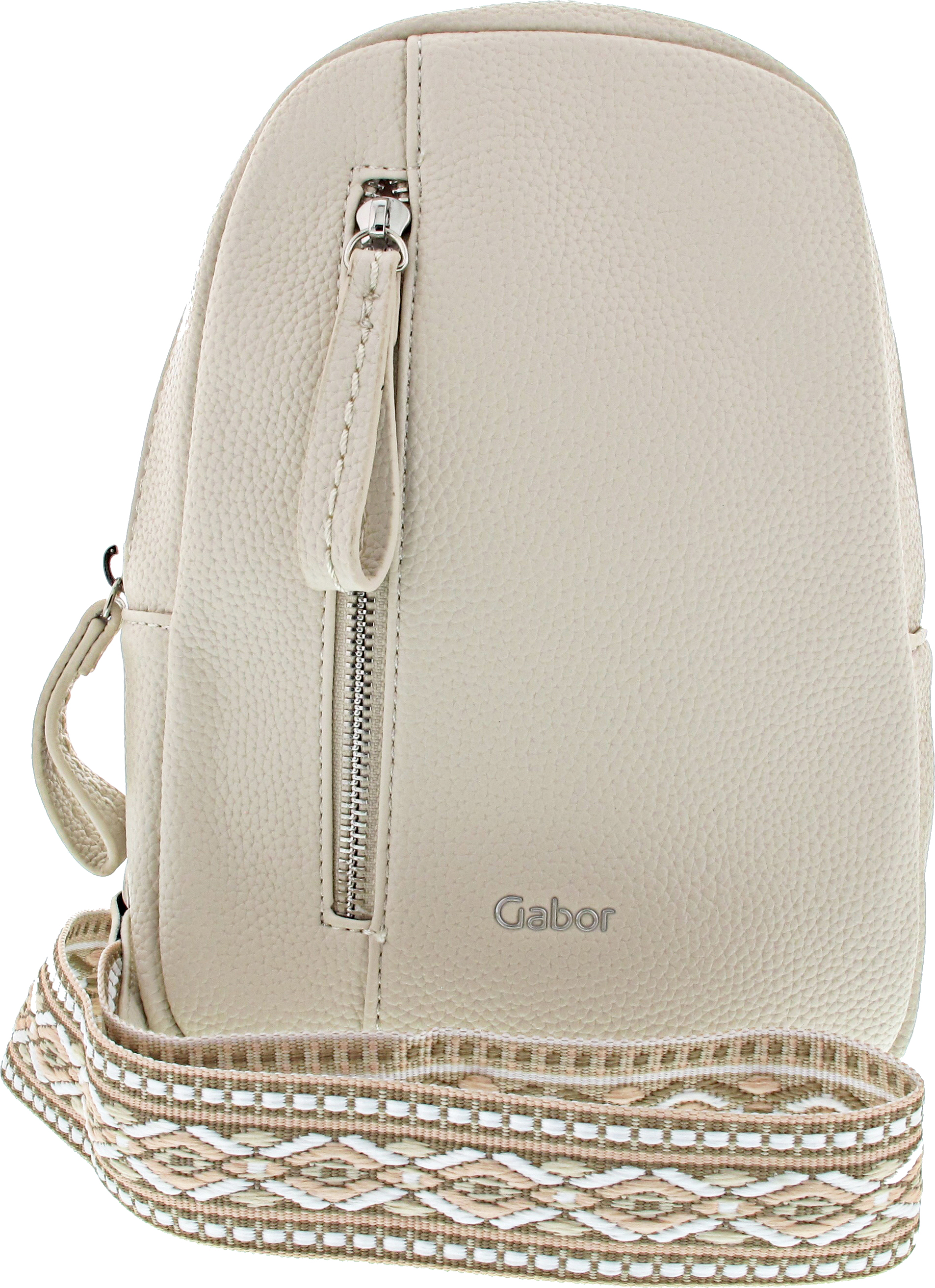 Gabor Silena Sling Backpack