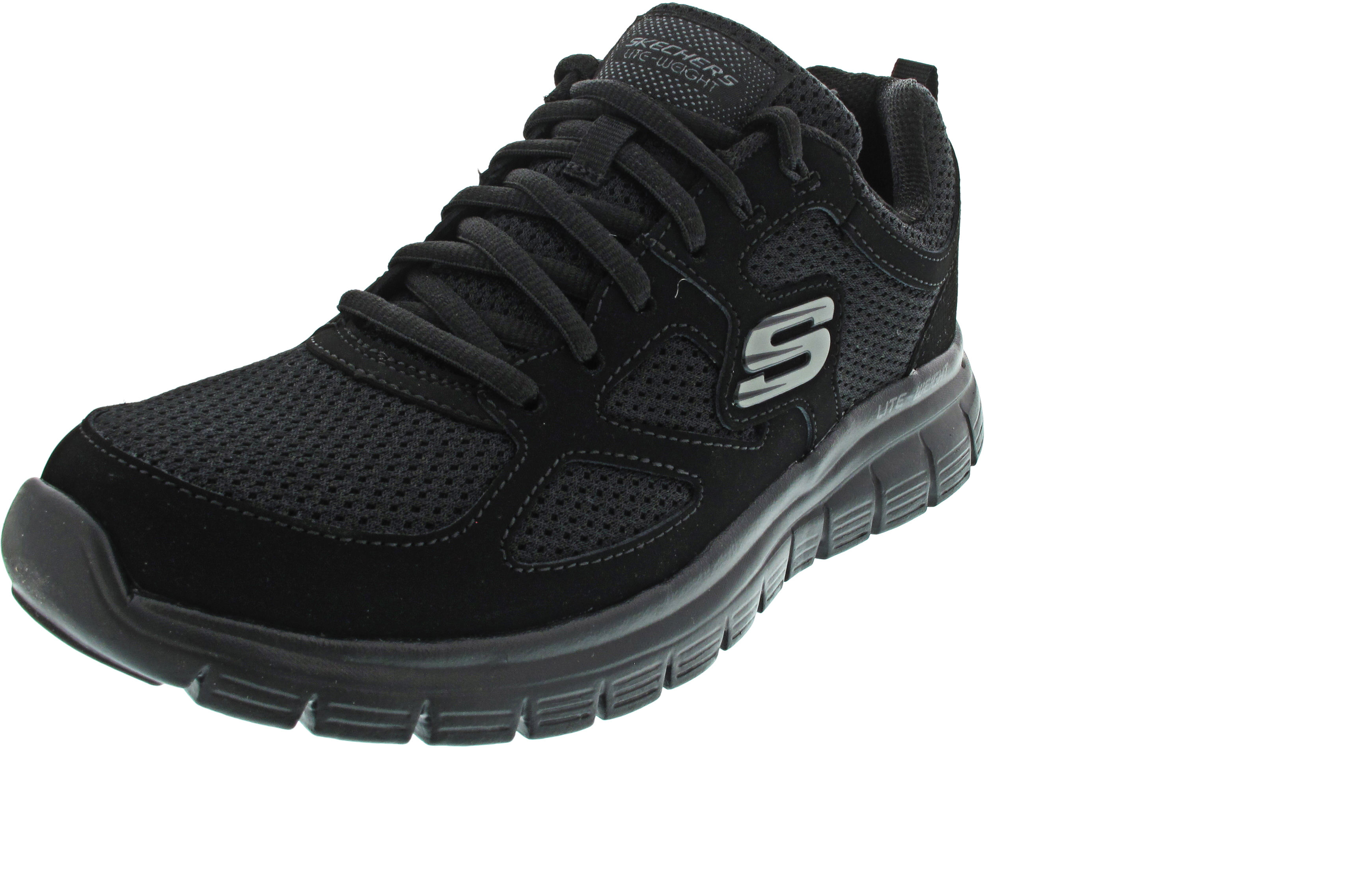 Skechers Burns-Agoura