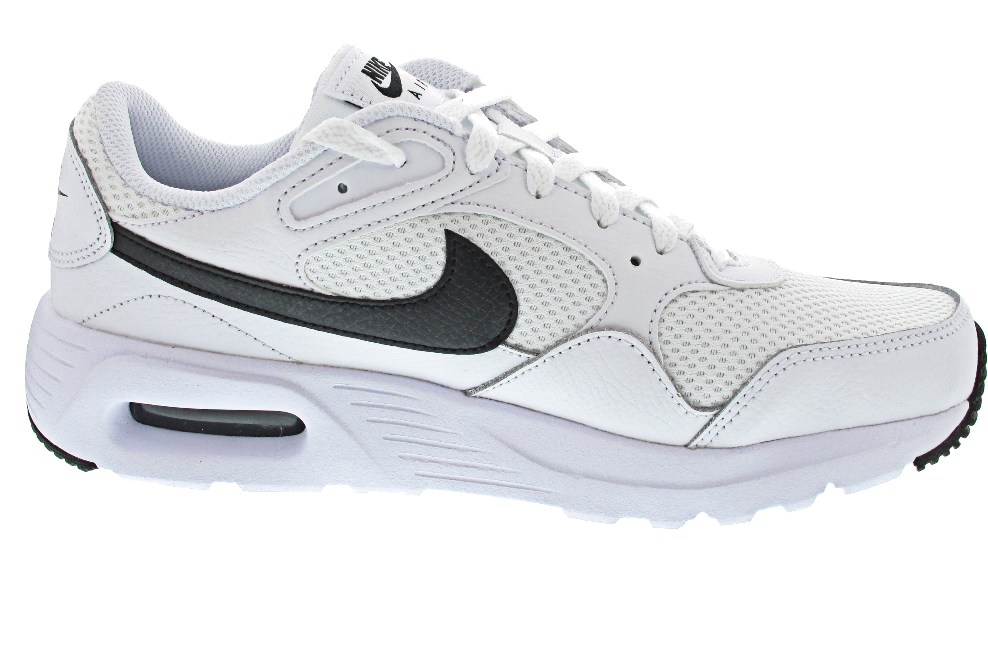 Nike Air Max SC