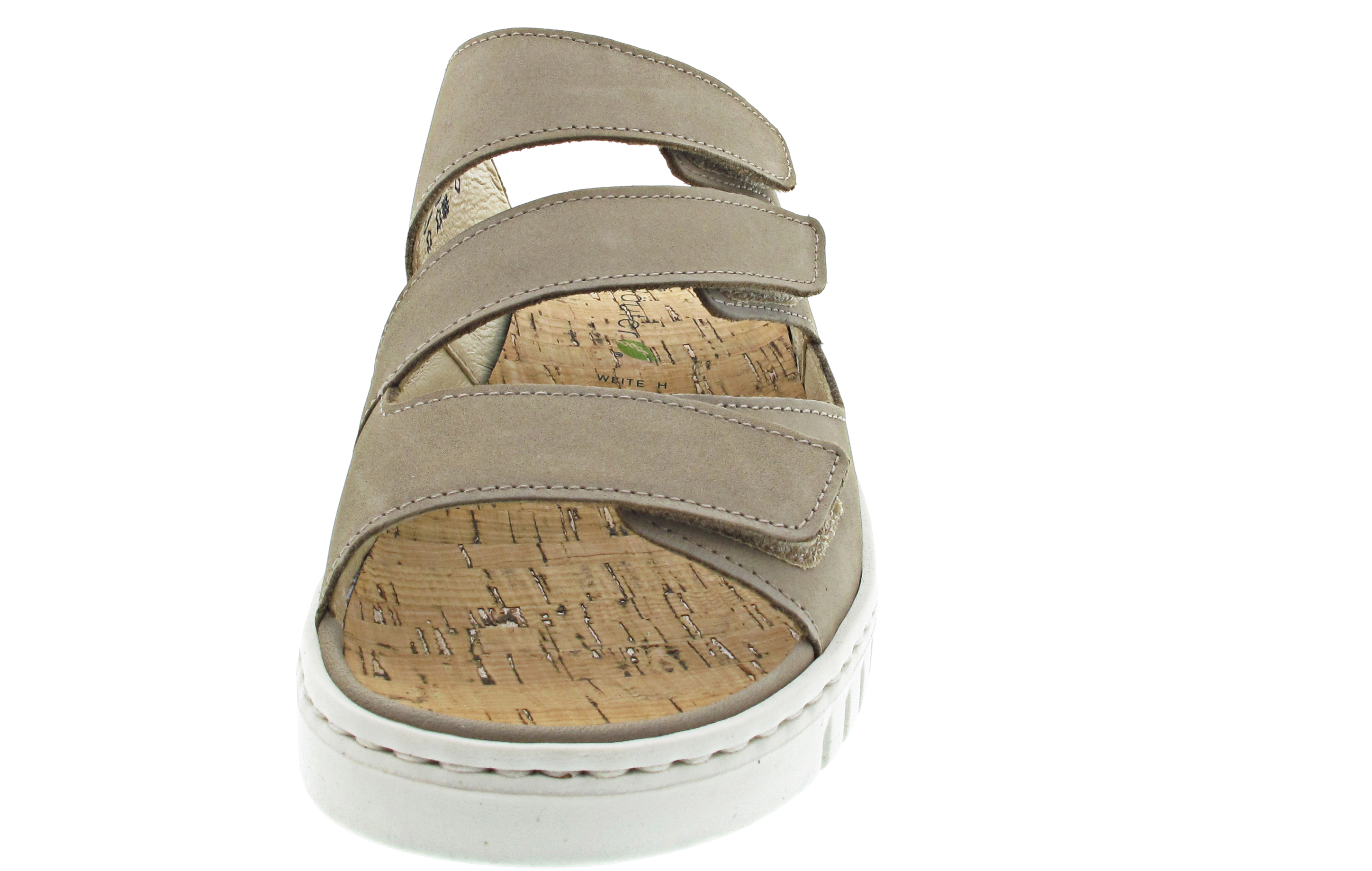 Waldläufer H-Willow