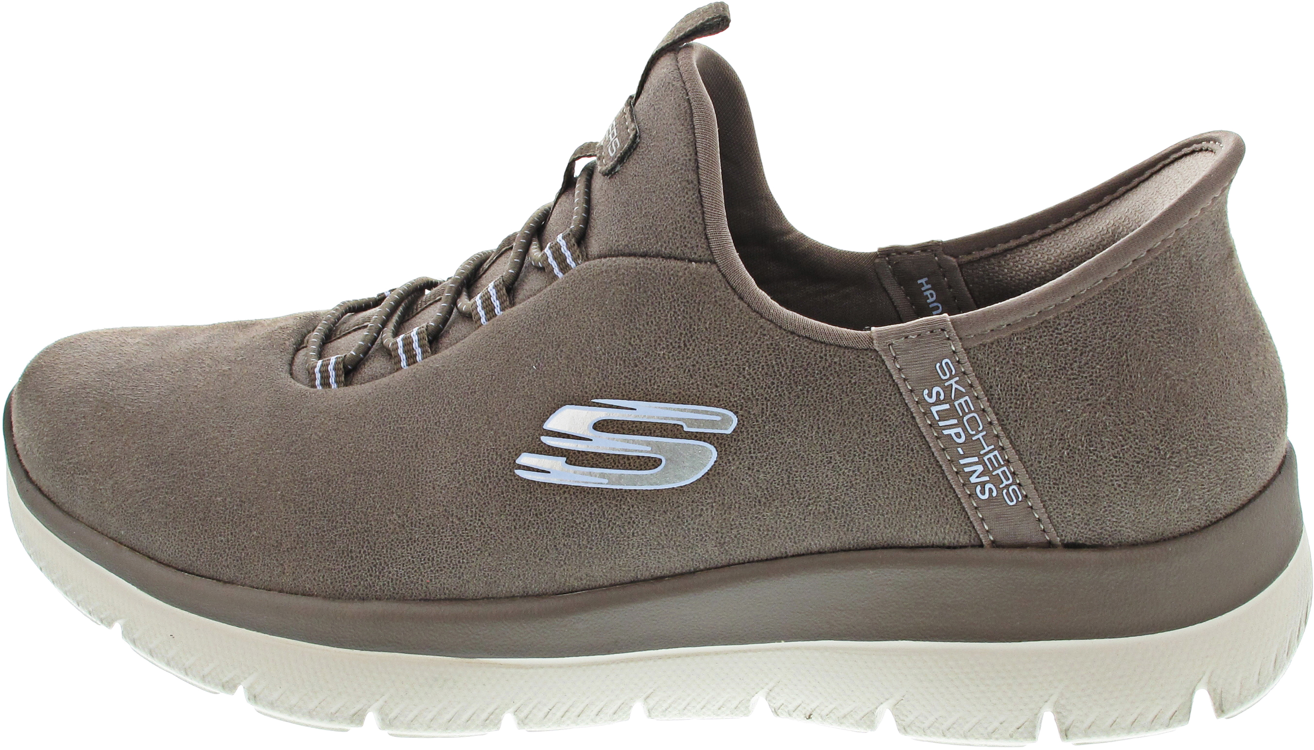 Skechers Slip-Ins:Summits-Unknown