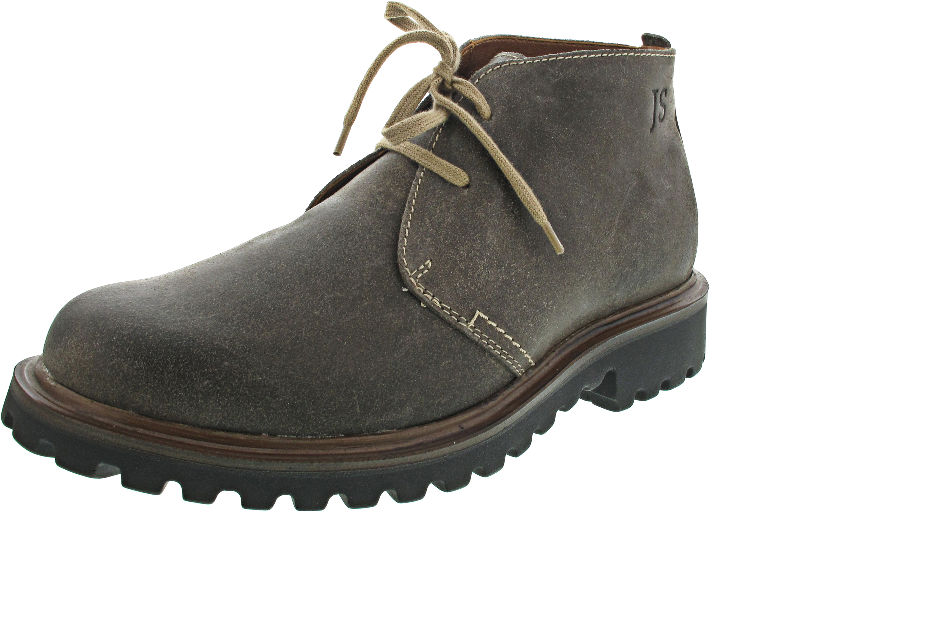 Josef Seibel Chance 75