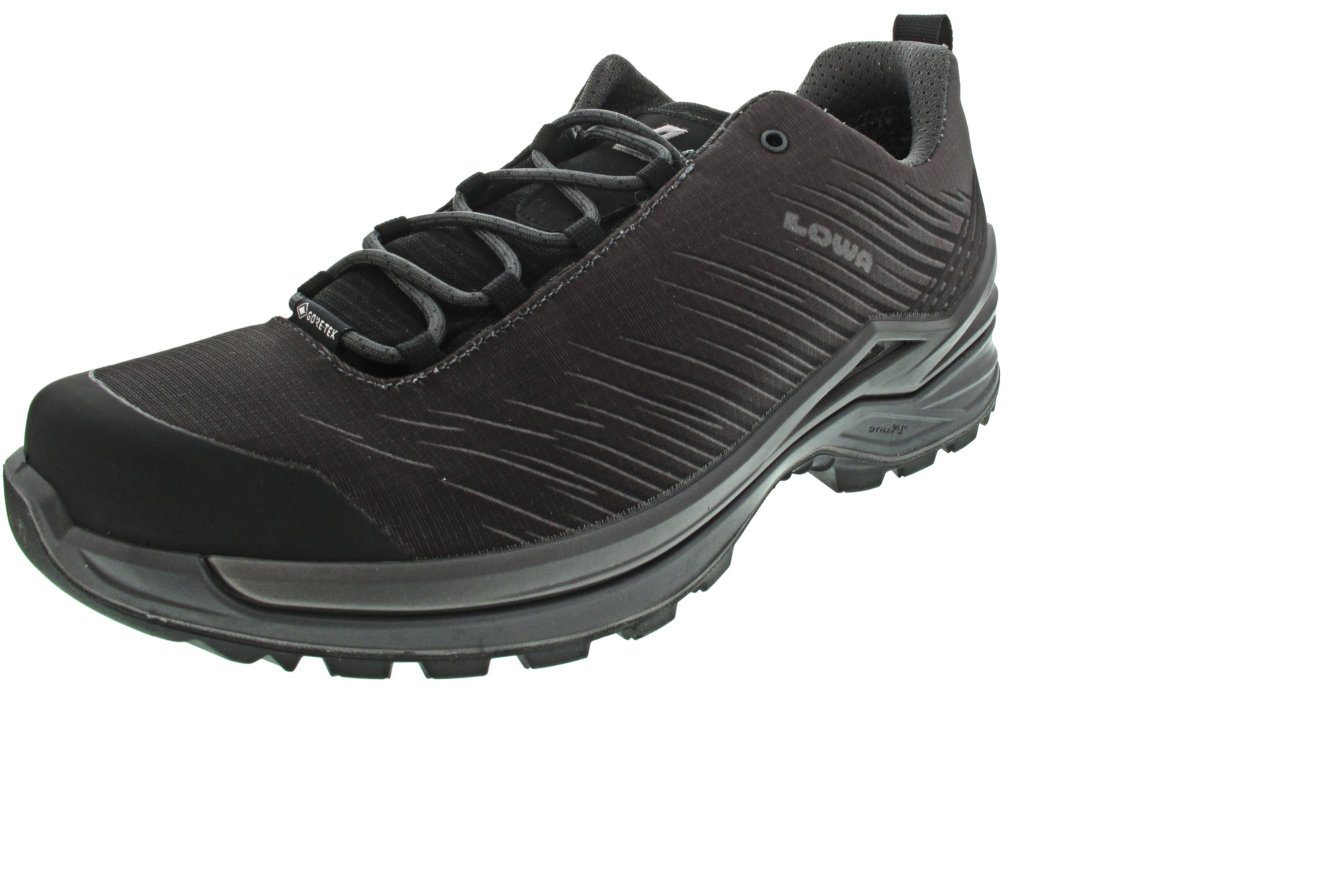 Lowa Zirrox GTX Lo