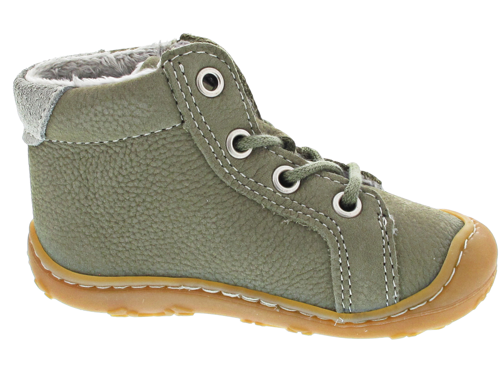 Ricosta GEORGIE Ricosta GEORGIE